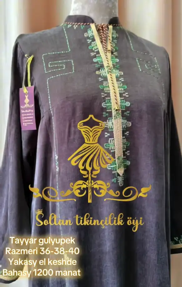 Türkmen fasonlar pombarh fasonlar Fasonlar 2025 fasonlar fason moda modalar Bezen bezen Türkmen fasonlar 2026 Türkmen fasonlar 2025 Türkmen fasonlar 2024 Türkmen fasonlar 2023 turkmenistan türkmenistan turkmen türkmen ashgabat  asgabat aşgabat balkan mary lebap dashoguz dasoguz daşoguz pombarh ponbarhat gulyupek gülýüpek stapel ştapel Gralan Çüýdeşen Abaýa Gadymy Krep Gurultaý 	Keteni Ýüpek Şifon Gipýur Lyon Welwet Atlas Kaşemir Streýç Suzana Ştapel Gülýüpek Pombarh Ýupka Gursakça Aksesuarlar Palto Penjek Okuw eşik Fata Sport eşik Uniforma Nakidka Öýme Şarf kompýuter ýaka ýaglyk Arenda köýnek 2nji el köýnek Taýyn köýnek Matalar Milli lybas milli lybaslar Toý köýnek Toý köýnekler toy koynek toy koynekler gundelik koynekler Gündelik	 
 köýnekler fata koynek Modern taze fason Eskiz koynektm turkmenkoynek türkmenkoynek fason moda moda fasonlar Iş eşik el iş	sada	ýakaly ýakasyz	keşdeli biserli	ýeňli giň nagyşly ýüregi açyk stoýka ýaka ýanly kombinasiýa 	zerli üsti aşak guşakly seçekli gysga ýeňli Gülýüpek Gündelik el iş, keşdeli, ýakaly, ýeňli, giň 17-25, 26-35 Goýy-goňur yaz, tomus, guyz Taýyn köýnek