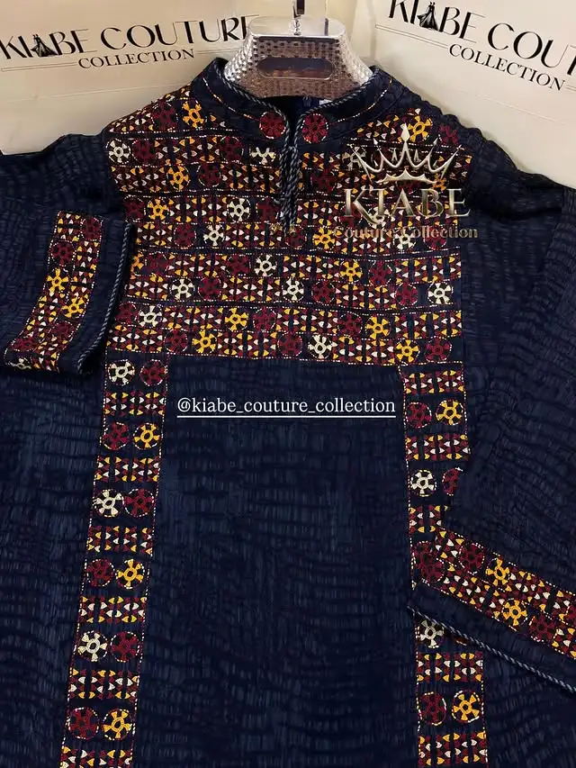 Türkmen fasonlar pombarh fasonlar Fasonlar 2025 fasonlar fason moda modalar Bezen bezen Türkmen fasonlar 2026 Türkmen fasonlar 2025 Türkmen fasonlar 2024 Türkmen fasonlar 2023 turkmenistan türkmenistan turkmen türkmen ashgabat  asgabat aşgabat balkan mary lebap dashoguz dasoguz daşoguz pombarh ponbarhat gulyupek gülýüpek stapel ştapel Gralan Çüýdeşen Abaýa Gadymy Krep Gurultaý 	Keteni Ýüpek Şifon Gipýur Lyon Welwet Atlas Kaşemir Streýç Suzana Ştapel Gülýüpek Pombarh Ýupka Gursakça Aksesuarlar Palto Penjek Okuw eşik Fata Sport eşik Uniforma Nakidka Öýme Şarf kompýuter ýaka ýaglyk Arenda köýnek 2nji el köýnek Taýyn köýnek Matalar Milli lybas milli lybaslar Toý köýnek Toý köýnekler toy koynek toy koynekler gundelik koynekler Gündelik	 
 köýnekler fata koynek Modern taze fason Eskiz koynektm turkmenkoynek türkmenkoynek fason moda moda fasonlar Iş eşik el iş	sada	ýakaly ýakasyz	keşdeli biserli	ýeňli giň nagyşly ýüregi açyk stoýka ýaka ýanly kombinasiýa 	zerli üsti aşak guşakly seçekli gysga ýeňli 