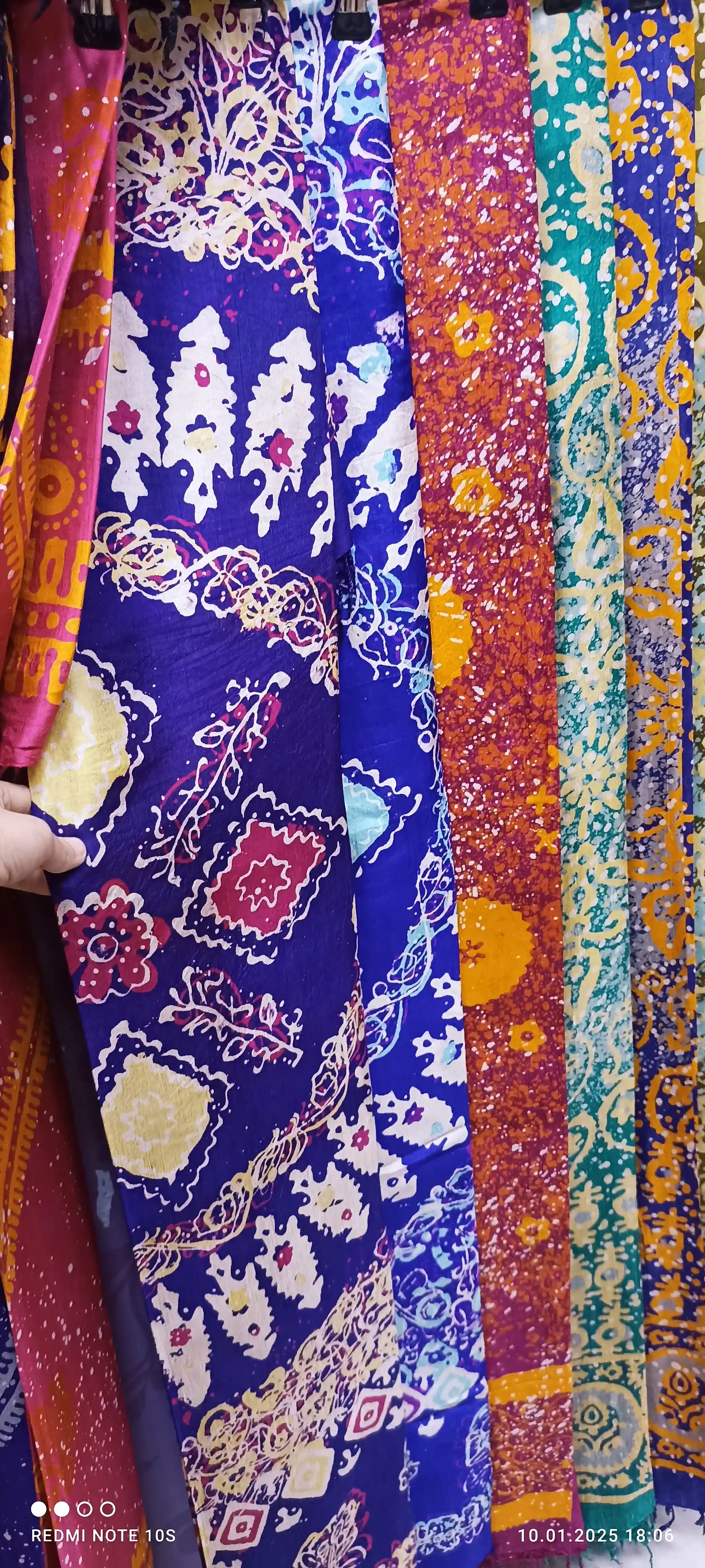 Türkmen fasonlar pombarh fasonlar Fasonlar 2025 fasonlar fason moda modalar Bezen bezen Türkmen fasonlar 2026 Türkmen fasonlar 2025 Türkmen fasonlar 2024 Türkmen fasonlar 2023 turkmenistan türkmenistan turkmen türkmen ashgabat  asgabat aşgabat balkan mary lebap dashoguz dasoguz daşoguz pombarh ponbarhat gulyupek gülýüpek stapel ştapel Gralan Çüýdeşen Abaýa Gadymy Krep Gurultaý 	Keteni Ýüpek Şifon Gipýur Lyon Welwet Atlas Kaşemir Streýç Suzana Ştapel Gülýüpek Pombarh Ýupka Gursakça Aksesuarlar Palto Penjek Okuw eşik Fata Sport eşik Uniforma Nakidka Öýme Şarf kompýuter ýaka ýaglyk Arenda köýnek 2nji el köýnek Taýyn köýnek Matalar Milli lybas milli lybaslar Toý köýnek Toý köýnekler toy koynek toy koynekler gundelik koynekler Gündelik	 
 köýnekler fata koynek Modern taze fason Eskiz koynektm turkmenkoynek türkmenkoynek fason moda moda fasonlar Iş eşik el iş	sada	ýakaly ýakasyz	keşdeli biserli	ýeňli giň nagyşly ýüregi açyk stoýka ýaka ýanly kombinasiýa 	zerli üsti aşak guşakly seçekli gysga ýeňli Öýme