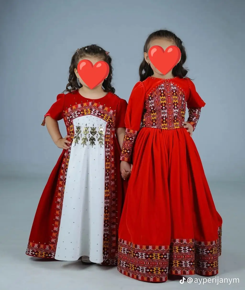 Türkmen fasonlar pombarh fasonlar Fasonlar 2025 fasonlar fason moda modalar Bezen bezen Türkmen fasonlar 2026 Türkmen fasonlar 2025 Türkmen fasonlar 2024 Türkmen fasonlar 2023 turkmenistan türkmenistan turkmen türkmen ashgabat  asgabat aşgabat balkan mary lebap dashoguz dasoguz daşoguz pombarh ponbarhat gulyupek gülýüpek stapel ştapel Gralan Çüýdeşen Abaýa Gadymy Krep Gurultaý 	Keteni Ýüpek Şifon Gipýur Lyon Welwet Atlas Kaşemir Streýç Suzana Ştapel Gülýüpek Pombarh Ýupka Gursakça Aksesuarlar Palto Penjek Okuw eşik Fata Sport eşik Uniforma Nakidka Öýme Şarf kompýuter ýaka ýaglyk Arenda köýnek 2nji el köýnek Taýyn köýnek Matalar Milli lybas milli lybaslar Toý köýnek Toý köýnekler toy koynek toy koynekler gundelik koynekler Gündelik	 
 köýnekler fata koynek Modern taze fason Eskiz koynektm turkmenkoynek türkmenkoynek fason moda moda fasonlar Iş eşik el iş	sada	ýakaly ýakasyz	keşdeli biserli	ýeňli giň nagyşly ýüregi açyk stoýka ýaka ýanly kombinasiýa 	zerli üsti aşak guşakly seçekli gysga ýeňli 