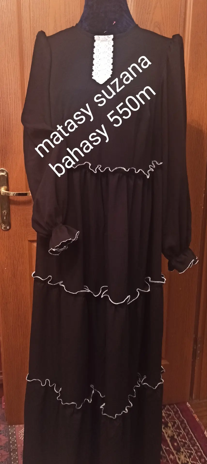 Türkmen fasonlar pombarh fasonlar Fasonlar 2025 fasonlar fason moda modalar Bezen bezen Türkmen fasonlar 2026 Türkmen fasonlar 2025 Türkmen fasonlar 2024 Türkmen fasonlar 2023 turkmenistan türkmenistan turkmen türkmen ashgabat  asgabat aşgabat balkan mary lebap dashoguz dasoguz daşoguz pombarh ponbarhat gulyupek gülýüpek stapel ştapel Gralan Çüýdeşen Abaýa Gadymy Krep Gurultaý 	Keteni Ýüpek Şifon Gipýur Lyon Welwet Atlas Kaşemir Streýç Suzana Ştapel Gülýüpek Pombarh Ýupka Gursakça Aksesuarlar Palto Penjek Okuw eşik Fata Sport eşik Uniforma Nakidka Öýme Şarf kompýuter ýaka ýaglyk Arenda köýnek 2nji el köýnek Taýyn köýnek Matalar Milli lybas milli lybaslar Toý köýnek Toý köýnekler toy koynek toy koynekler gundelik koynekler Gündelik	 
 köýnekler fata koynek Modern taze fason Eskiz koynektm turkmenkoynek türkmenkoynek fason moda moda fasonlar Iş eşik el iş	sada	ýakaly ýakasyz	keşdeli biserli	ýeňli giň nagyşly ýüregi açyk stoýka ýaka ýanly kombinasiýa 	zerli üsti aşak guşakly seçekli gysga ýeňli 