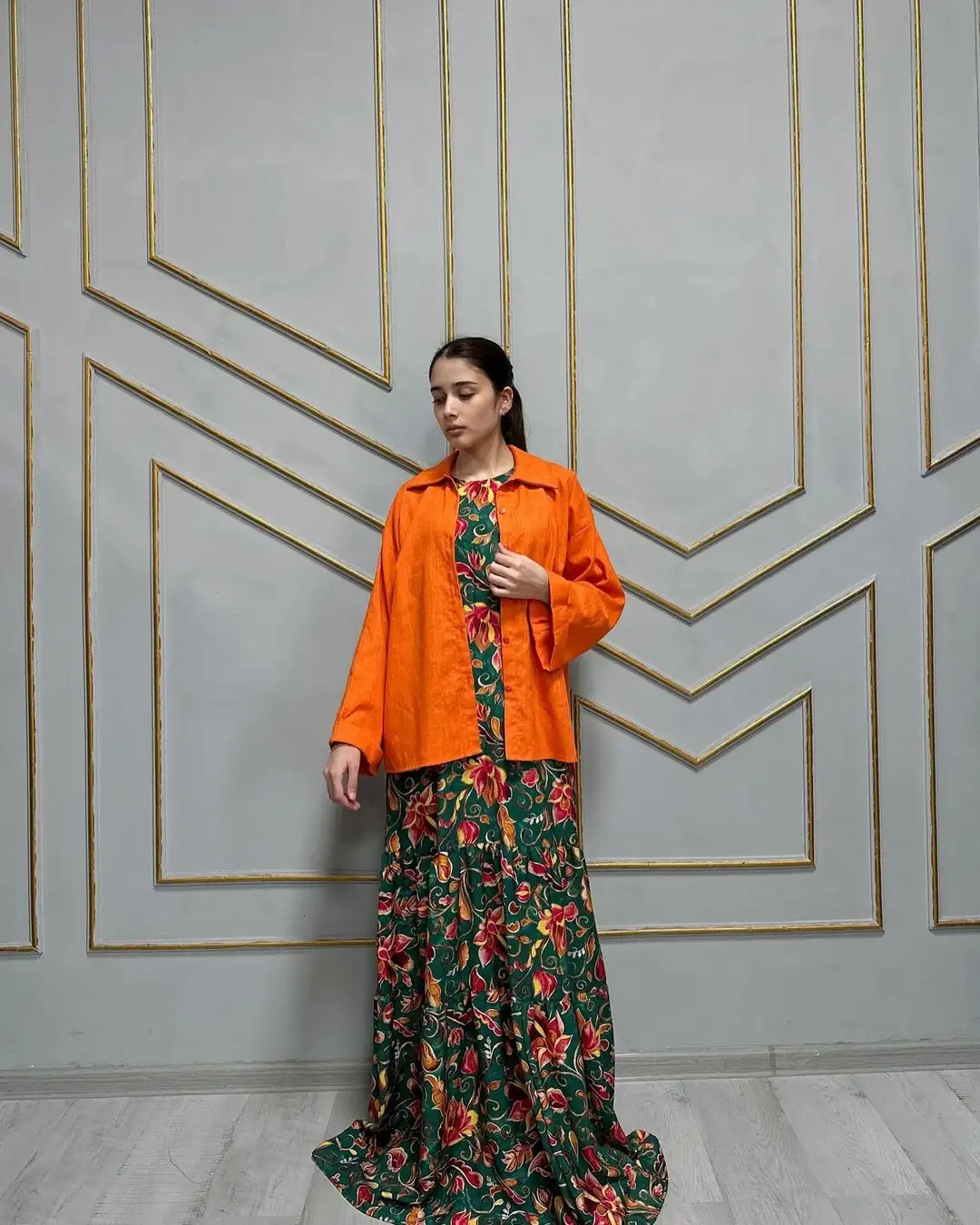 Türkmen fasonlar pombarh fasonlar Fasonlar 2025 fasonlar fason moda modalar Bezen bezen Türkmen fasonlar 2026 Türkmen fasonlar 2025 Türkmen fasonlar 2024 Türkmen fasonlar 2023 turkmenistan türkmenistan turkmen türkmen ashgabat  asgabat aşgabat balkan mary lebap dashoguz dasoguz daşoguz pombarh ponbarhat gulyupek gülýüpek stapel ştapel Gralan Çüýdeşen Abaýa Gadymy Krep Gurultaý 	Keteni Ýüpek Şifon Gipýur Lyon Welwet Atlas Kaşemir Streýç Suzana Ştapel Gülýüpek Pombarh Ýupka Gursakça Aksesuarlar Palto Penjek Okuw eşik Fata Sport eşik Uniforma Nakidka Öýme Şarf kompýuter ýaka ýaglyk Arenda köýnek 2nji el köýnek Taýyn köýnek Matalar Milli lybas milli lybaslar Toý köýnek Toý köýnekler toy koynek toy koynekler gundelik koynekler Gündelik	 
 köýnekler fata koynek Modern taze fason Eskiz koynektm turkmenkoynek türkmenkoynek fason moda moda fasonlar Iş eşik el iş	sada	ýakaly ýakasyz	keşdeli biserli	ýeňli giň nagyşly ýüregi açyk stoýka ýaka ýanly kombinasiýa 	zerli üsti aşak guşakly seçekli gysga ýeňli Lyon Gündelik   Haki, Ak, Ýaşyl, Gülgüne, Benewşe, Mämişi, Goýy-gök  Taýyn köýnek