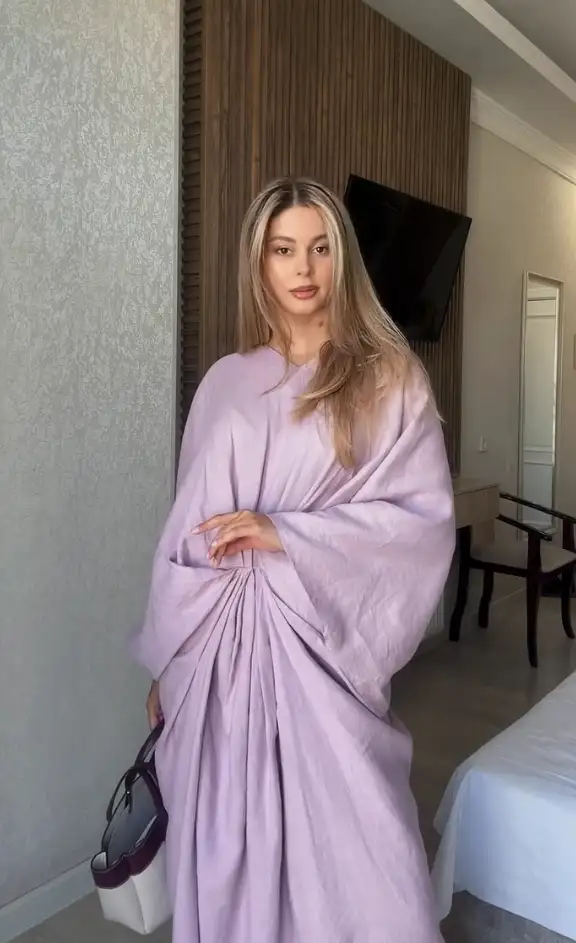 Türkmen fasonlar pombarh fasonlar Fasonlar 2025 fasonlar fason moda modalar Bezen bezen Türkmen fasonlar 2026 Türkmen fasonlar 2025 Türkmen fasonlar 2024 Türkmen fasonlar 2023 turkmenistan türkmenistan turkmen türkmen ashgabat  asgabat aşgabat balkan mary lebap dashoguz dasoguz daşoguz pombarh ponbarhat gulyupek gülýüpek stapel ştapel Gralan Çüýdeşen Abaýa Gadymy Krep Gurultaý 	Keteni Ýüpek Şifon Gipýur Lyon Welwet Atlas Kaşemir Streýç Suzana Ştapel Gülýüpek Pombarh Ýupka Gursakça Aksesuarlar Palto Penjek Okuw eşik Fata Sport eşik Uniforma Nakidka Öýme Şarf kompýuter ýaka ýaglyk Arenda köýnek 2nji el köýnek Taýyn köýnek Matalar Milli lybas milli lybaslar Toý köýnek Toý köýnekler toy koynek toy koynekler gundelik koynekler Gündelik	 
 köýnekler fata koynek Modern taze fason Eskiz koynektm turkmenkoynek türkmenkoynek fason moda moda fasonlar Iş eşik el iş	sada	ýakaly ýakasyz	keşdeli biserli	ýeňli giň nagyşly ýüregi açyk stoýka ýaka ýanly kombinasiýa 	zerli üsti aşak guşakly seçekli gysga ýeňli Abaýa Modern ýeňli, giň 17-25, 26-35  yaz, tomus, guyz