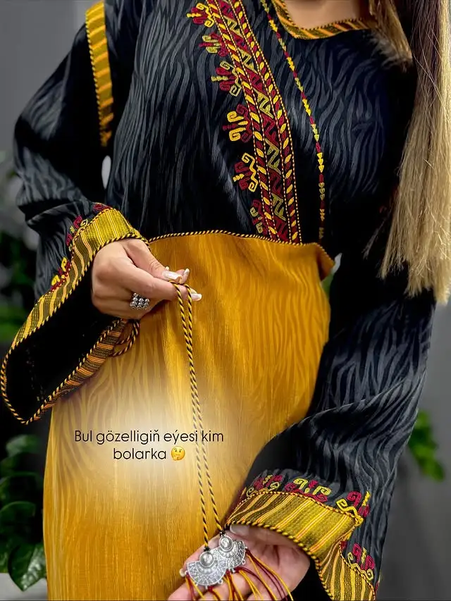 Türkmen fasonlar pombarh fasonlar Fasonlar 2025 fasonlar fason moda modalar Bezen bezen Türkmen fasonlar 2026 Türkmen fasonlar 2025 Türkmen fasonlar 2024 Türkmen fasonlar 2023 turkmenistan türkmenistan turkmen türkmen ashgabat  asgabat aşgabat balkan mary lebap dashoguz dasoguz daşoguz pombarh ponbarhat gulyupek gülýüpek stapel ştapel Gralan Çüýdeşen Abaýa Gadymy Krep Gurultaý 	Keteni Ýüpek Şifon Gipýur Lyon Welwet Atlas Kaşemir Streýç Suzana Ştapel Gülýüpek Pombarh Ýupka Gursakça Aksesuarlar Palto Penjek Okuw eşik Fata Sport eşik Uniforma Nakidka Öýme Şarf kompýuter ýaka ýaglyk Arenda köýnek 2nji el köýnek Taýyn köýnek Matalar Milli lybas milli lybaslar Toý köýnek Toý köýnekler toy koynek toy koynekler gundelik koynekler Gündelik	 
 köýnekler fata koynek Modern taze fason Eskiz koynektm turkmenkoynek türkmenkoynek fason moda moda fasonlar Iş eşik el iş	sada	ýakaly ýakasyz	keşdeli biserli	ýeňli giň nagyşly ýüregi açyk stoýka ýaka ýanly kombinasiýa 	zerli üsti aşak guşakly seçekli gysga ýeňli 