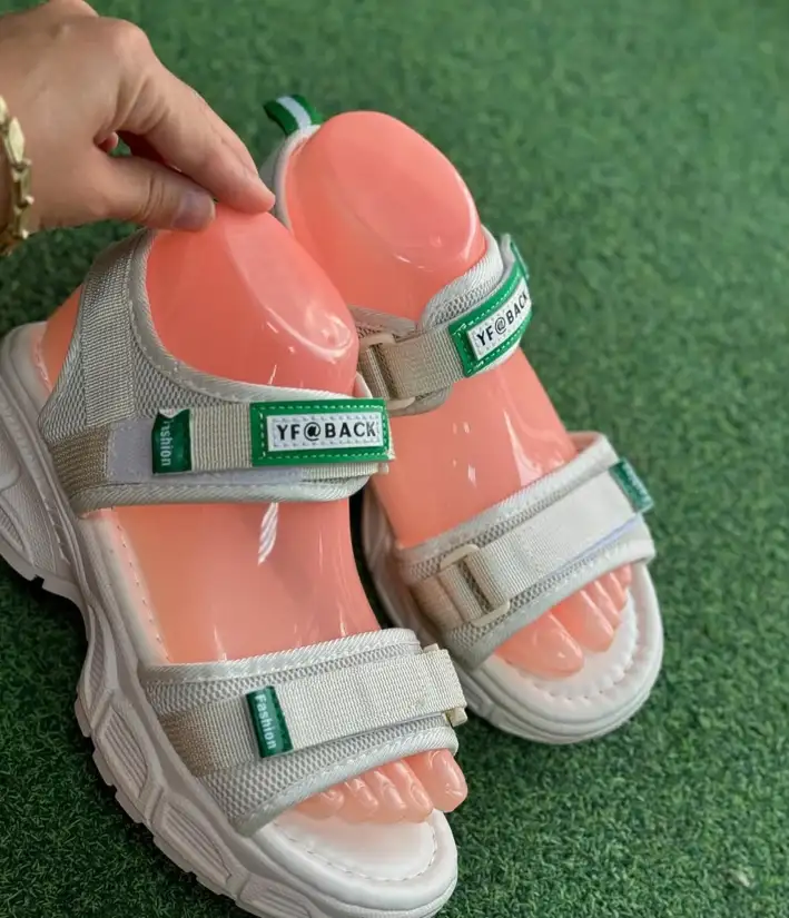 Türkmen fasonlar pombarh fasonlar Fasonlar 2025 fasonlar fason moda modalar Bezen bezen Türkmen fasonlar 2026 Türkmen fasonlar 2025 Türkmen fasonlar 2024 Türkmen fasonlar 2023 turkmenistan türkmenistan turkmen türkmen ashgabat  asgabat aşgabat balkan mary lebap dashoguz dasoguz daşoguz pombarh ponbarhat gulyupek gülýüpek stapel ştapel Gralan Çüýdeşen Abaýa Gadymy Krep Gurultaý 	Keteni Ýüpek Şifon Gipýur Lyon Welwet Atlas Kaşemir Streýç Suzana Ştapel Gülýüpek Pombarh Ýupka Gursakça Aksesuarlar Palto Penjek Okuw eşik Fata Sport eşik Uniforma Nakidka Öýme Şarf kompýuter ýaka ýaglyk Arenda köýnek 2nji el köýnek Taýyn köýnek Matalar Milli lybas milli lybaslar Toý köýnek Toý köýnekler toy koynek toy koynekler gundelik koynekler Gündelik	 
 köýnekler fata koynek Modern taze fason Eskiz koynektm turkmenkoynek türkmenkoynek fason moda moda fasonlar Iş eşik el iş	sada	ýakaly ýakasyz	keşdeli biserli	ýeňli giň nagyşly ýüregi açyk stoýka ýaka ýanly kombinasiýa 	zerli üsti aşak guşakly seçekli gysga ýeňli Gara, Ak, Goýy-ýaşyl, Kümüş yaz, tomus, guyz Aýakgap