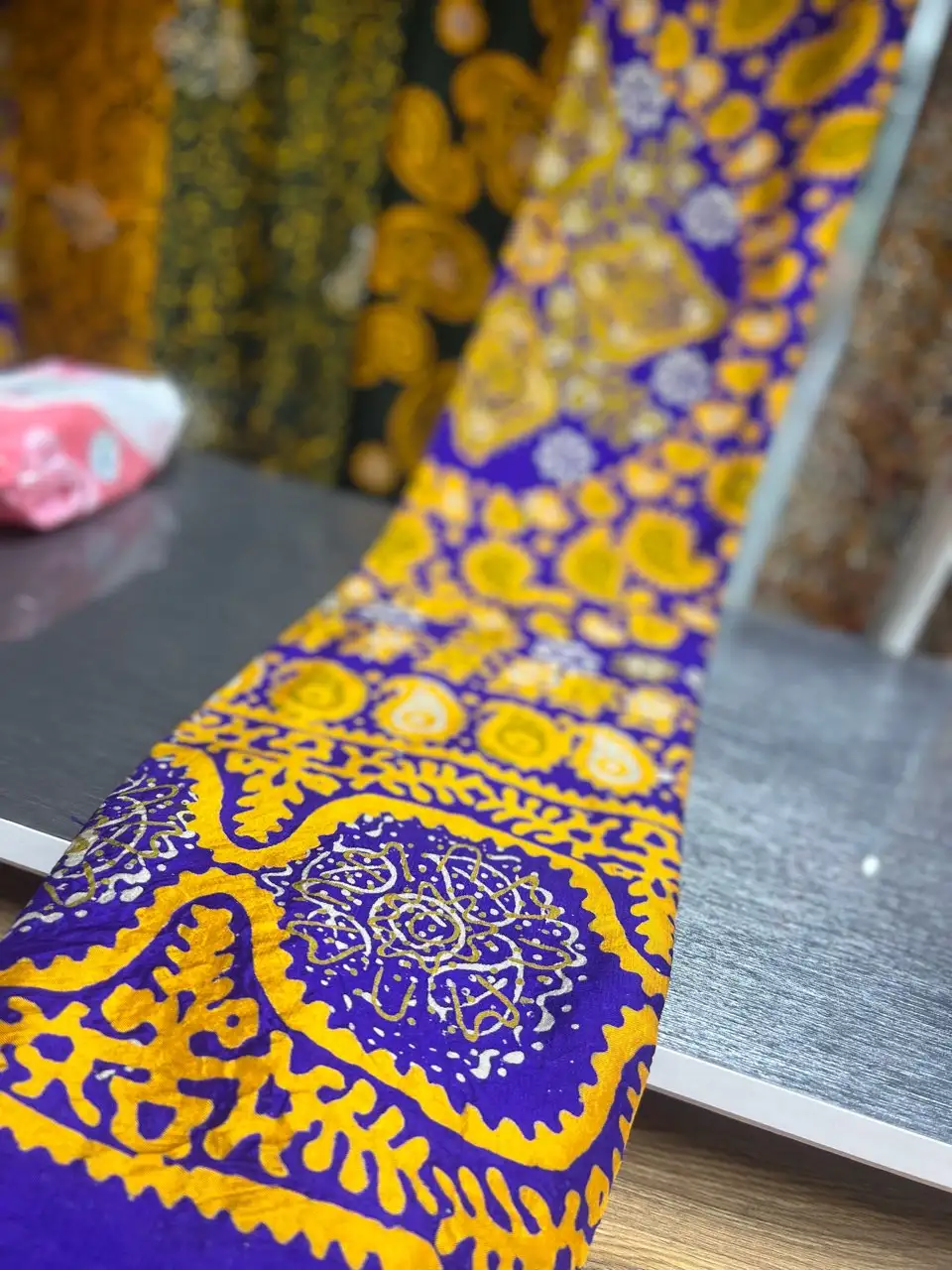 Türkmen fasonlar pombarh fasonlar Fasonlar 2025 fasonlar fason moda modalar Bezen bezen Türkmen fasonlar 2026 Türkmen fasonlar 2025 Türkmen fasonlar 2024 Türkmen fasonlar 2023 turkmenistan türkmenistan turkmen türkmen ashgabat  asgabat aşgabat balkan mary lebap dashoguz dasoguz daşoguz pombarh ponbarhat gulyupek gülýüpek stapel ştapel Gralan Çüýdeşen Abaýa Gadymy Krep Gurultaý 	Keteni Ýüpek Şifon Gipýur Lyon Welwet Atlas Kaşemir Streýç Suzana Ştapel Gülýüpek Pombarh Ýupka Gursakça Aksesuarlar Palto Penjek Okuw eşik Fata Sport eşik Uniforma Nakidka Öýme Şarf kompýuter ýaka ýaglyk Arenda köýnek 2nji el köýnek Taýyn köýnek Matalar Milli lybas milli lybaslar Toý köýnek Toý köýnekler toy koynek toy koynekler gundelik koynekler Gündelik	 
 köýnekler fata koynek Modern taze fason Eskiz koynektm turkmenkoynek türkmenkoynek fason moda moda fasonlar Iş eşik el iş	sada	ýakaly ýakasyz	keşdeli biserli	ýeňli giň nagyşly ýüregi açyk stoýka ýaka ýanly kombinasiýa 	zerli üsti aşak guşakly seçekli gysga ýeňli Öýme