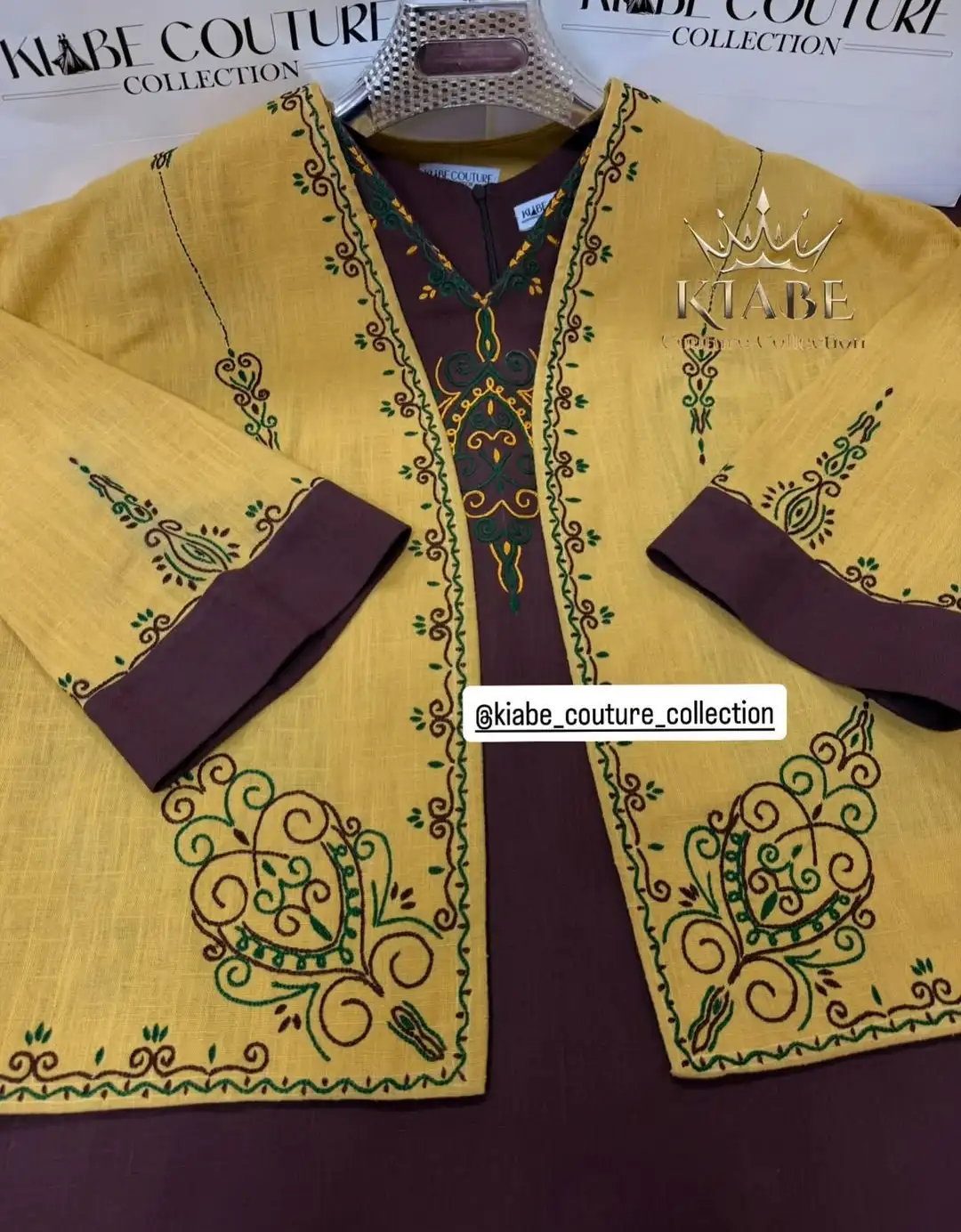 Türkmen fasonlar pombarh fasonlar Fasonlar 2025 fasonlar fason moda modalar Bezen bezen Türkmen fasonlar 2026 Türkmen fasonlar 2025 Türkmen fasonlar 2024 Türkmen fasonlar 2023 turkmenistan türkmenistan turkmen türkmen ashgabat  asgabat aşgabat balkan mary lebap dashoguz dasoguz daşoguz pombarh ponbarhat gulyupek gülýüpek stapel ştapel Gralan Çüýdeşen Abaýa Gadymy Krep Gurultaý 	Keteni Ýüpek Şifon Gipýur Lyon Welwet Atlas Kaşemir Streýç Suzana Ştapel Gülýüpek Pombarh Ýupka Gursakça Aksesuarlar Palto Penjek Okuw eşik Fata Sport eşik Uniforma Nakidka Öýme Şarf kompýuter ýaka ýaglyk Arenda köýnek 2nji el köýnek Taýyn köýnek Matalar Milli lybas milli lybaslar Toý köýnek Toý köýnekler toy koynek toy koynekler gundelik koynekler Gündelik	 
 köýnekler fata koynek Modern taze fason Eskiz koynektm turkmenkoynek türkmenkoynek fason moda moda fasonlar Iş eşik el iş	sada	ýakaly ýakasyz	keşdeli biserli	ýeňli giň nagyşly ýüregi açyk stoýka ýaka ýanly kombinasiýa 	zerli üsti aşak guşakly seçekli gysga ýeňli 