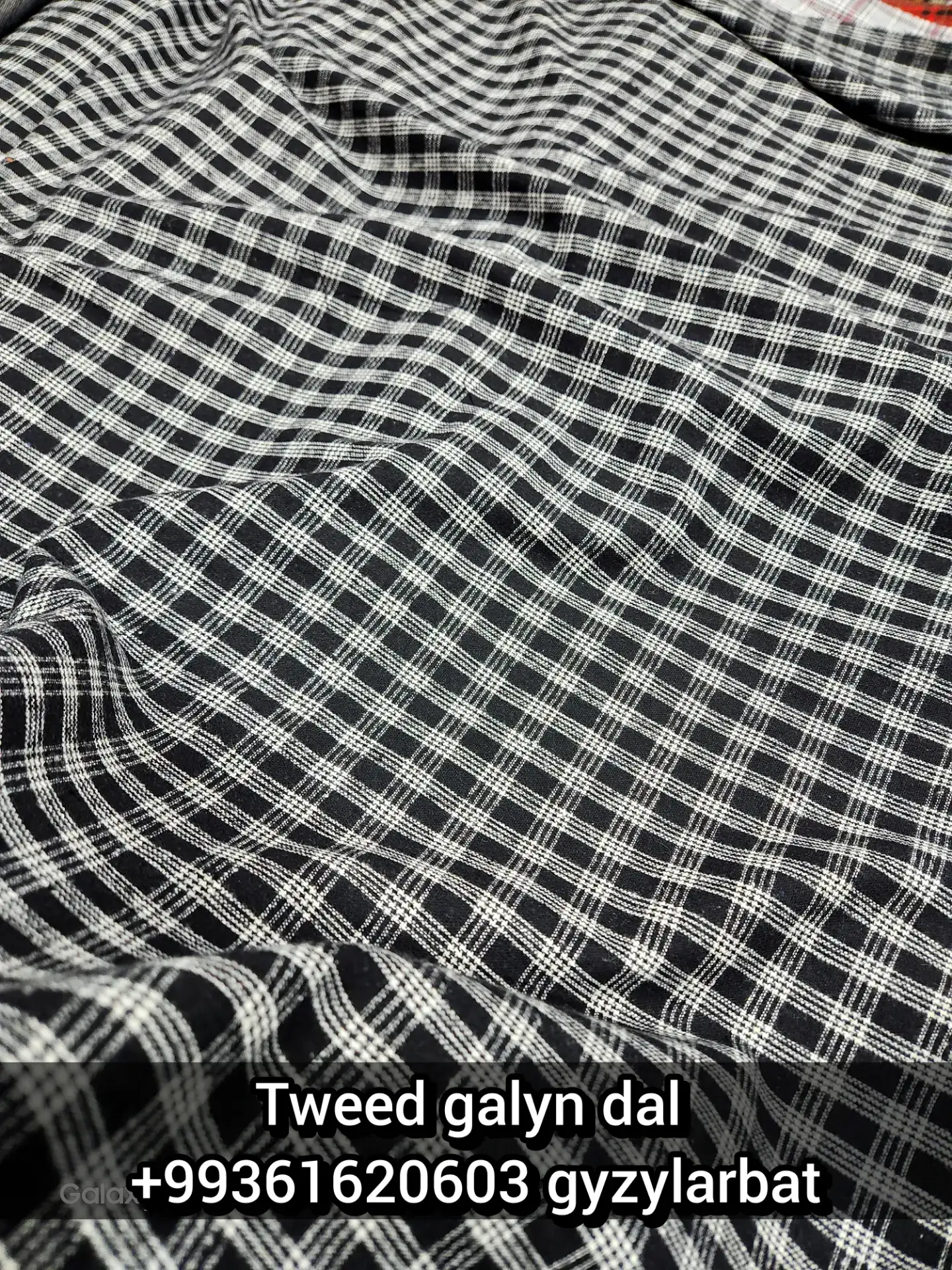 Türkmen fasonlar pombarh fasonlar Fasonlar 2025 fasonlar fason moda modalar Bezen bezen Türkmen fasonlar 2026 Türkmen fasonlar 2025 Türkmen fasonlar 2024 Türkmen fasonlar 2023 turkmenistan türkmenistan turkmen türkmen ashgabat  asgabat aşgabat balkan mary lebap dashoguz dasoguz daşoguz pombarh ponbarhat gulyupek gülýüpek stapel ştapel Gralan Çüýdeşen Abaýa Gadymy Krep Gurultaý 	Keteni Ýüpek Şifon Gipýur Lyon Welwet Atlas Kaşemir Streýç Suzana Ştapel Gülýüpek Pombarh Ýupka Gursakça Aksesuarlar Palto Penjek Okuw eşik Fata Sport eşik Uniforma Nakidka Öýme Şarf kompýuter ýaka ýaglyk Arenda köýnek 2nji el köýnek Taýyn köýnek Matalar Milli lybas milli lybaslar Toý köýnek Toý köýnekler toy koynek toy koynekler gundelik koynekler Gündelik	 
 köýnekler fata koynek Modern taze fason Eskiz koynektm turkmenkoynek türkmenkoynek fason moda moda fasonlar Iş eşik el iş	sada	ýakaly ýakasyz	keşdeli biserli	ýeňli giň nagyşly ýüregi açyk stoýka ýaka ýanly kombinasiýa 	zerli üsti aşak guşakly seçekli gysga ýeňli 