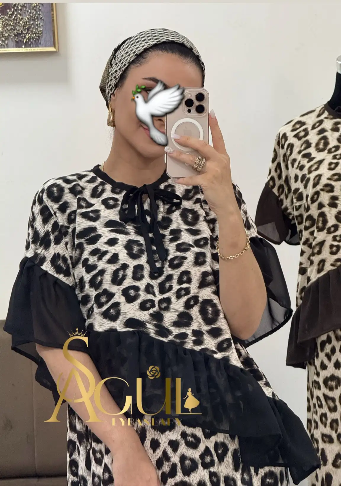 Türkmen fasonlar pombarh fasonlar Fasonlar 2025 fasonlar fason moda modalar Bezen bezen Türkmen fasonlar 2026 Türkmen fasonlar 2025 Türkmen fasonlar 2024 Türkmen fasonlar 2023 turkmenistan türkmenistan turkmen türkmen ashgabat  asgabat aşgabat balkan mary lebap dashoguz dasoguz daşoguz pombarh ponbarhat gulyupek gülýüpek stapel ştapel Gralan Çüýdeşen Abaýa Gadymy Krep Gurultaý 	Keteni Ýüpek Şifon Gipýur Lyon Welwet Atlas Kaşemir Streýç Suzana Ştapel Gülýüpek Pombarh Ýupka Gursakça Aksesuarlar Palto Penjek Okuw eşik Fata Sport eşik Uniforma Nakidka Öýme Şarf kompýuter ýaka ýaglyk Arenda köýnek 2nji el köýnek Taýyn köýnek Matalar Milli lybas milli lybaslar Toý köýnek Toý köýnekler toy koynek toy koynekler gundelik koynekler Gündelik	 
 köýnekler fata koynek Modern taze fason Eskiz koynektm turkmenkoynek türkmenkoynek fason moda moda fasonlar Iş eşik el iş	sada	ýakaly ýakasyz	keşdeli biserli	ýeňli giň nagyşly ýüregi açyk stoýka ýaka ýanly kombinasiýa 	zerli üsti aşak guşakly seçekli gysga ýeňli Ştapel Gündelik ýakasyz 26-35 Gara, Goýy-goňur yaz, tomus Taýyn köýnek