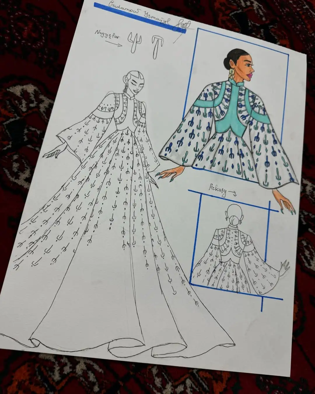 Türkmen fasonlar pombarh fasonlar Fasonlar 2025 fasonlar fason moda modalar Bezen bezen Türkmen fasonlar 2026 Türkmen fasonlar 2025 Türkmen fasonlar 2024 Türkmen fasonlar 2023 turkmenistan türkmenistan turkmen türkmen ashgabat  asgabat aşgabat balkan mary lebap dashoguz dasoguz daşoguz pombarh ponbarhat gulyupek gülýüpek stapel ştapel Gralan Çüýdeşen Abaýa Gadymy Krep Gurultaý 	Keteni Ýüpek Şifon Gipýur Lyon Welwet Atlas Kaşemir Streýç Suzana Ştapel Gülýüpek Pombarh Ýupka Gursakça Aksesuarlar Palto Penjek Okuw eşik Fata Sport eşik Uniforma Nakidka Öýme Şarf kompýuter ýaka ýaglyk Arenda köýnek 2nji el köýnek Taýyn köýnek Matalar Milli lybas milli lybaslar Toý köýnek Toý köýnekler toy koynek toy koynekler gundelik koynekler Gündelik	 
 köýnekler fata koynek Modern taze fason Eskiz koynektm turkmenkoynek türkmenkoynek fason moda moda fasonlar Iş eşik el iş	sada	ýakaly ýakasyz	keşdeli biserli	ýeňli giň nagyşly ýüregi açyk stoýka ýaka ýanly kombinasiýa 	zerli üsti aşak guşakly seçekli gysga ýeňli Panbarhat (Pombarh) Toý köýnek, Eskiz   Ak, Benewşe