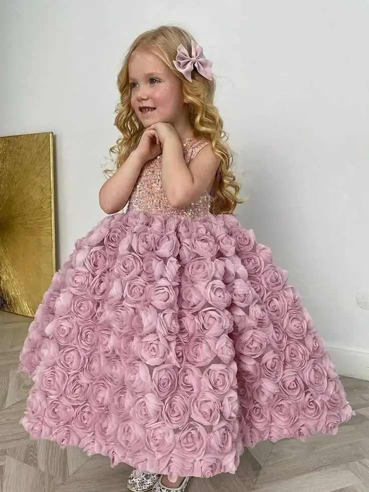 Türkmen fasonlar pombarh fasonlar Fasonlar 2025 fasonlar fason moda modalar Bezen bezen Türkmen fasonlar 2026 Türkmen fasonlar 2025 Türkmen fasonlar 2024 Türkmen fasonlar 2023 turkmenistan türkmenistan turkmen türkmen ashgabat  asgabat aşgabat balkan mary lebap dashoguz dasoguz daşoguz pombarh ponbarhat gulyupek gülýüpek stapel ştapel Gralan Çüýdeşen Abaýa Gadymy Krep Gurultaý 	Keteni Ýüpek Şifon Gipýur Lyon Welwet Atlas Kaşemir Streýç Suzana Ştapel Gülýüpek Pombarh Ýupka Gursakça Aksesuarlar Palto Penjek Okuw eşik Fata Sport eşik Uniforma Nakidka Öýme Şarf kompýuter ýaka ýaglyk Arenda köýnek 2nji el köýnek Taýyn köýnek Matalar Milli lybas milli lybaslar Toý köýnek Toý köýnekler toy koynek toy koynekler gundelik koynekler Gündelik	 
 köýnekler fata koynek Modern taze fason Eskiz koynektm turkmenkoynek türkmenkoynek fason moda moda fasonlar Iş eşik el iş	sada	ýakaly ýakasyz	keşdeli biserli	ýeňli giň nagyşly ýüregi açyk stoýka ýaka ýanly kombinasiýa 	zerli üsti aşak guşakly seçekli gysga ýeňli 