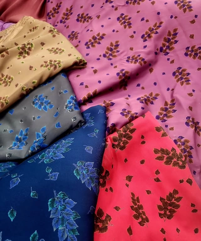 Türkmen fasonlar pombarh fasonlar Fasonlar 2025 fasonlar fason moda modalar Bezen bezen Türkmen fasonlar 2026 Türkmen fasonlar 2025 Türkmen fasonlar 2024 Türkmen fasonlar 2023 turkmenistan türkmenistan turkmen türkmen ashgabat  asgabat aşgabat balkan mary lebap dashoguz dasoguz daşoguz pombarh ponbarhat gulyupek gülýüpek stapel ştapel Gralan Çüýdeşen Abaýa Gadymy Krep Gurultaý 	Keteni Ýüpek Şifon Gipýur Lyon Welwet Atlas Kaşemir Streýç Suzana Ştapel Gülýüpek Pombarh Ýupka Gursakça Aksesuarlar Palto Penjek Okuw eşik Fata Sport eşik Uniforma Nakidka Öýme Şarf kompýuter ýaka ýaglyk Arenda köýnek 2nji el köýnek Taýyn köýnek Matalar Milli lybas milli lybaslar Toý köýnek Toý köýnekler toy koynek toy koynekler gundelik koynekler Gündelik	 
 köýnekler fata koynek Modern taze fason Eskiz koynektm turkmenkoynek türkmenkoynek fason moda moda fasonlar Iş eşik el iş	sada	ýakaly ýakasyz	keşdeli biserli	ýeňli giň nagyşly ýüregi açyk stoýka ýaka ýanly kombinasiýa 	zerli üsti aşak guşakly seçekli gysga ýeňli Ştapel    Çal, Gülgüne, Gyzyl, Mämişi, Goýy-gök tomus