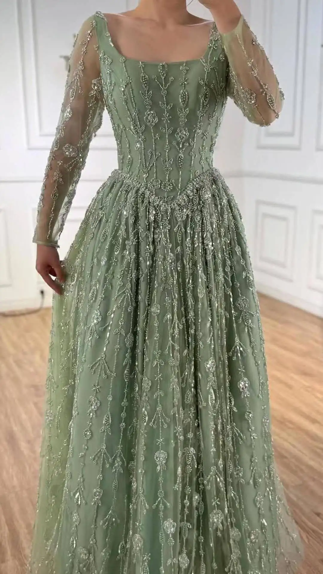 Türkmen fasonlar pombarh fasonlar Fasonlar 2025 fasonlar fason moda modalar Bezen bezen Türkmen fasonlar 2026 Türkmen fasonlar 2025 Türkmen fasonlar 2024 Türkmen fasonlar 2023 turkmenistan türkmenistan turkmen türkmen ashgabat  asgabat aşgabat balkan mary lebap dashoguz dasoguz daşoguz pombarh ponbarhat gulyupek gülýüpek stapel ştapel Gralan Çüýdeşen Abaýa Gadymy Krep Gurultaý 	Keteni Ýüpek Şifon Gipýur Lyon Welwet Atlas Kaşemir Streýç Suzana Ştapel Gülýüpek Pombarh Ýupka Gursakça Aksesuarlar Palto Penjek Okuw eşik Fata Sport eşik Uniforma Nakidka Öýme Şarf kompýuter ýaka ýaglyk Arenda köýnek 2nji el köýnek Taýyn köýnek Matalar Milli lybas milli lybaslar Toý köýnek Toý köýnekler toy koynek toy koynekler gundelik koynekler Gündelik	 
 köýnekler fata koynek Modern taze fason Eskiz koynektm turkmenkoynek türkmenkoynek fason moda moda fasonlar Iş eşik el iş	sada	ýakaly ýakasyz	keşdeli biserli	ýeňli giň nagyşly ýüregi açyk stoýka ýaka ýanly kombinasiýa 	zerli üsti aşak guşakly seçekli gysga ýeňli 