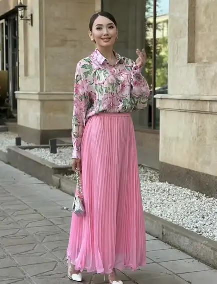 Türkmen fasonlar pombarh fasonlar Fasonlar 2025 fasonlar fason moda modalar Bezen bezen Türkmen fasonlar 2026 Türkmen fasonlar 2025 Türkmen fasonlar 2024 Türkmen fasonlar 2023 turkmenistan türkmenistan turkmen türkmen ashgabat  asgabat aşgabat balkan mary lebap dashoguz dasoguz daşoguz pombarh ponbarhat gulyupek gülýüpek stapel ştapel Gralan Çüýdeşen Abaýa Gadymy Krep Gurultaý 	Keteni Ýüpek Şifon Gipýur Lyon Welwet Atlas Kaşemir Streýç Suzana Ştapel Gülýüpek Pombarh Ýupka Gursakça Aksesuarlar Palto Penjek Okuw eşik Fata Sport eşik Uniforma Nakidka Öýme Şarf kompýuter ýaka ýaglyk Arenda köýnek 2nji el köýnek Taýyn köýnek Matalar Milli lybas milli lybaslar Toý köýnek Toý köýnekler toy koynek toy koynekler gundelik koynekler Gündelik	 
 köýnekler fata koynek Modern taze fason Eskiz koynektm turkmenkoynek türkmenkoynek fason moda moda fasonlar Iş eşik el iş	sada	ýakaly ýakasyz	keşdeli biserli	ýeňli giň nagyşly ýüregi açyk stoýka ýaka ýanly kombinasiýa 	zerli üsti aşak guşakly seçekli gysga ýeňli Gündelik ýeňli, giň, üsti aşak 17-25, 26-35 Gülgüne yaz, tomus, guyz