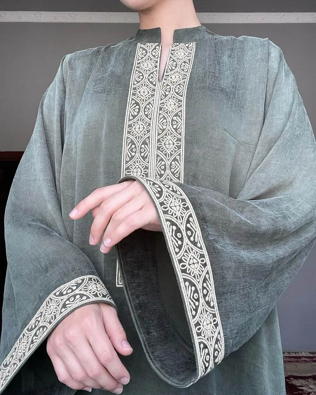 Türkmen fasonlar pombarh fasonlar Fasonlar 2025 fasonlar fason moda modalar Bezen bezen Türkmen fasonlar 2026 Türkmen fasonlar 2025 Türkmen fasonlar 2024 Türkmen fasonlar 2023 turkmenistan türkmenistan turkmen türkmen ashgabat  asgabat aşgabat balkan mary lebap dashoguz dasoguz daşoguz pombarh ponbarhat gulyupek gülýüpek stapel ştapel Gralan Çüýdeşen Abaýa Gadymy Krep Gurultaý 	Keteni Ýüpek Şifon Gipýur Lyon Welwet Atlas Kaşemir Streýç Suzana Ştapel Gülýüpek Pombarh Ýupka Gursakça Aksesuarlar Palto Penjek Okuw eşik Fata Sport eşik Uniforma Nakidka Öýme Şarf kompýuter ýaka ýaglyk Arenda köýnek 2nji el köýnek Taýyn köýnek Matalar Milli lybas milli lybaslar Toý köýnek Toý köýnekler toy koynek toy koynekler gundelik koynekler Gündelik	 
 köýnekler fata koynek Modern taze fason Eskiz koynektm turkmenkoynek türkmenkoynek fason moda moda fasonlar Iş eşik el iş	sada	ýakaly ýakasyz	keşdeli biserli	ýeňli giň nagyşly ýüregi açyk stoýka ýaka ýanly kombinasiýa 	zerli üsti aşak guşakly seçekli gysga ýeňli Toý köýnek, Modern sada, ýüregi açyk  Gök, Gülgüne, Goýy-gök