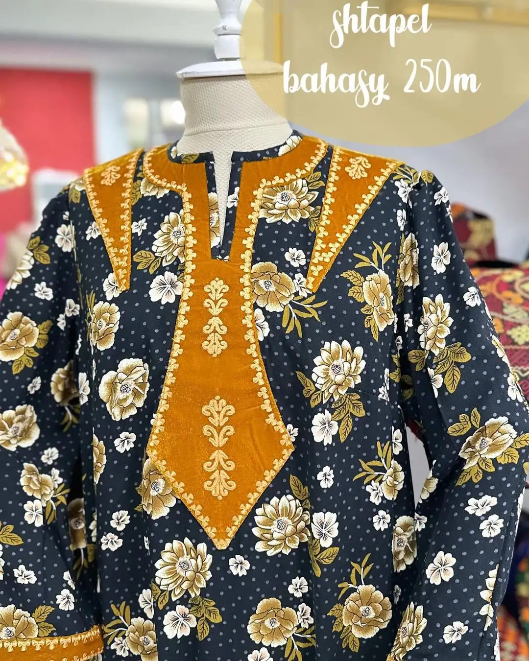 Türkmen fasonlar pombarh fasonlar Fasonlar 2025 fasonlar fason moda modalar Bezen bezen Türkmen fasonlar 2026 Türkmen fasonlar 2025 Türkmen fasonlar 2024 Türkmen fasonlar 2023 turkmenistan türkmenistan turkmen türkmen ashgabat  asgabat aşgabat balkan mary lebap dashoguz dasoguz daşoguz pombarh ponbarhat gulyupek gülýüpek stapel ştapel Gralan Çüýdeşen Abaýa Gadymy Krep Gurultaý 	Keteni Ýüpek Şifon Gipýur Lyon Welwet Atlas Kaşemir Streýç Suzana Ştapel Gülýüpek Pombarh Ýupka Gursakça Aksesuarlar Palto Penjek Okuw eşik Fata Sport eşik Uniforma Nakidka Öýme Şarf kompýuter ýaka ýaglyk Arenda köýnek 2nji el köýnek Taýyn köýnek Matalar Milli lybas milli lybaslar Toý köýnek Toý köýnekler toy koynek toy koynekler gundelik koynekler Gündelik	 
 köýnekler fata koynek Modern taze fason Eskiz koynektm turkmenkoynek türkmenkoynek fason moda moda fasonlar Iş eşik el iş	sada	ýakaly ýakasyz	keşdeli biserli	ýeňli giň nagyşly ýüregi açyk stoýka ýaka ýanly kombinasiýa 	zerli üsti aşak guşakly seçekli gysga ýeňli Ştapel Gündelik sada  Gara, Gök, Ýaşyl, Benewşe, Goýy-gök, Goýy-ýaşyl, Altyn  Taýyn köýnek