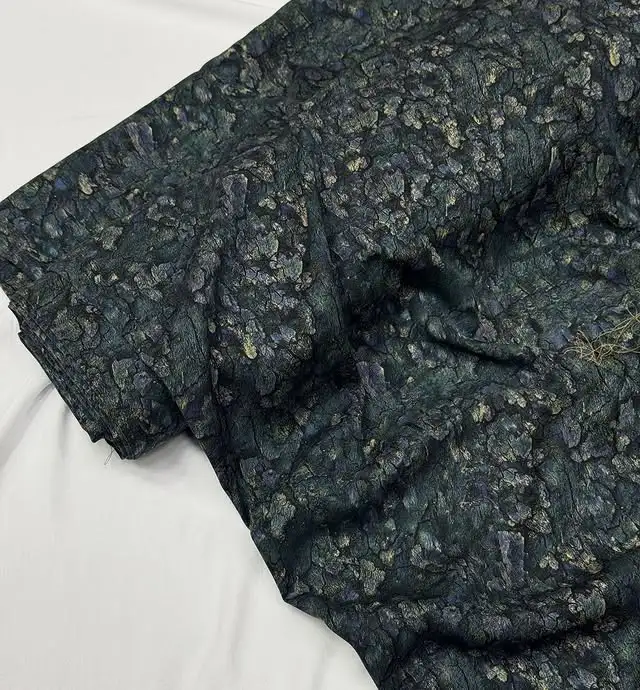 Türkmen fasonlar pombarh fasonlar Fasonlar 2025 fasonlar fason moda modalar Bezen bezen Türkmen fasonlar 2026 Türkmen fasonlar 2025 Türkmen fasonlar 2024 Türkmen fasonlar 2023 turkmenistan türkmenistan turkmen türkmen ashgabat  asgabat aşgabat balkan mary lebap dashoguz dasoguz daşoguz pombarh ponbarhat gulyupek gülýüpek stapel ştapel Gralan Çüýdeşen Abaýa Gadymy Krep Gurultaý 	Keteni Ýüpek Şifon Gipýur Lyon Welwet Atlas Kaşemir Streýç Suzana Ştapel Gülýüpek Pombarh Ýupka Gursakça Aksesuarlar Palto Penjek Okuw eşik Fata Sport eşik Uniforma Nakidka Öýme Şarf kompýuter ýaka ýaglyk Arenda köýnek 2nji el köýnek Taýyn köýnek Matalar Milli lybas milli lybaslar Toý köýnek Toý köýnekler toy koynek toy koynekler gundelik koynekler Gündelik	 
 köýnekler fata koynek Modern taze fason Eskiz koynektm turkmenkoynek türkmenkoynek fason moda moda fasonlar Iş eşik el iş	sada	ýakaly ýakasyz	keşdeli biserli	ýeňli giň nagyşly ýüregi açyk stoýka ýaka ýanly kombinasiýa 	zerli üsti aşak guşakly seçekli gysga ýeňli 