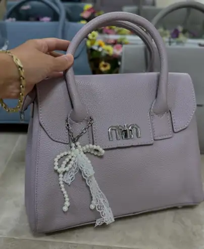 Türkmen fasonlar pombarh fasonlar Fasonlar 2025 fasonlar fason moda modalar Bezen bezen Türkmen fasonlar 2026 Türkmen fasonlar 2025 Türkmen fasonlar 2024 Türkmen fasonlar 2023 turkmenistan türkmenistan turkmen türkmen ashgabat  asgabat aşgabat balkan mary lebap dashoguz dasoguz daşoguz pombarh ponbarhat gulyupek gülýüpek stapel ştapel Gralan Çüýdeşen Abaýa Gadymy Krep Gurultaý 	Keteni Ýüpek Şifon Gipýur Lyon Welwet Atlas Kaşemir Streýç Suzana Ştapel Gülýüpek Pombarh Ýupka Gursakça Aksesuarlar Palto Penjek Okuw eşik Fata Sport eşik Uniforma Nakidka Öýme Şarf kompýuter ýaka ýaglyk Arenda köýnek 2nji el köýnek Taýyn köýnek Matalar Milli lybas milli lybaslar Toý köýnek Toý köýnekler toy koynek toy koynekler gundelik koynekler Gündelik	 
 köýnekler fata koynek Modern taze fason Eskiz koynektm turkmenkoynek türkmenkoynek fason moda moda fasonlar Iş eşik el iş	sada	ýakaly ýakasyz	keşdeli biserli	ýeňli giň nagyşly ýüregi açyk stoýka ýaka ýanly kombinasiýa 	zerli üsti aşak guşakly seçekli gysga ýeňli Gara, Ak, Gülgüne, Goňur  Sumka