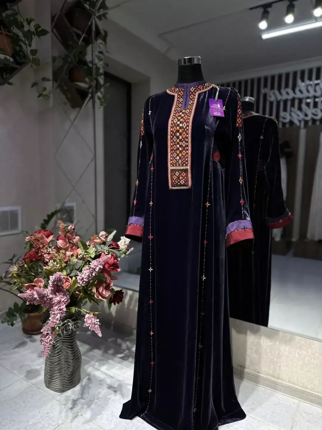 Türkmen fasonlar pombarh fasonlar Fasonlar 2025 fasonlar fason moda modalar Bezen bezen Türkmen fasonlar 2026 Türkmen fasonlar 2025 Türkmen fasonlar 2024 Türkmen fasonlar 2023 turkmenistan türkmenistan turkmen türkmen ashgabat  asgabat aşgabat balkan mary lebap dashoguz dasoguz daşoguz pombarh ponbarhat gulyupek gülýüpek stapel ştapel Gralan Çüýdeşen Abaýa Gadymy Krep Gurultaý 	Keteni Ýüpek Şifon Gipýur Lyon Welwet Atlas Kaşemir Streýç Suzana Ştapel Gülýüpek Pombarh Ýupka Gursakça Aksesuarlar Palto Penjek Okuw eşik Fata Sport eşik Uniforma Nakidka Öýme Şarf kompýuter ýaka ýaglyk Arenda köýnek 2nji el köýnek Taýyn köýnek Matalar Milli lybas milli lybaslar Toý köýnek Toý köýnekler toy koynek toy koynekler gundelik koynekler Gündelik	 
 köýnekler fata koynek Modern taze fason Eskiz koynektm turkmenkoynek türkmenkoynek fason moda moda fasonlar Iş eşik el iş	sada	ýakaly ýakasyz	keşdeli biserli	ýeňli giň nagyşly ýüregi açyk stoýka ýaka ýanly kombinasiýa 	zerli üsti aşak guşakly seçekli gysga ýeňli Panbarhat (Pombarh)    Benewşe