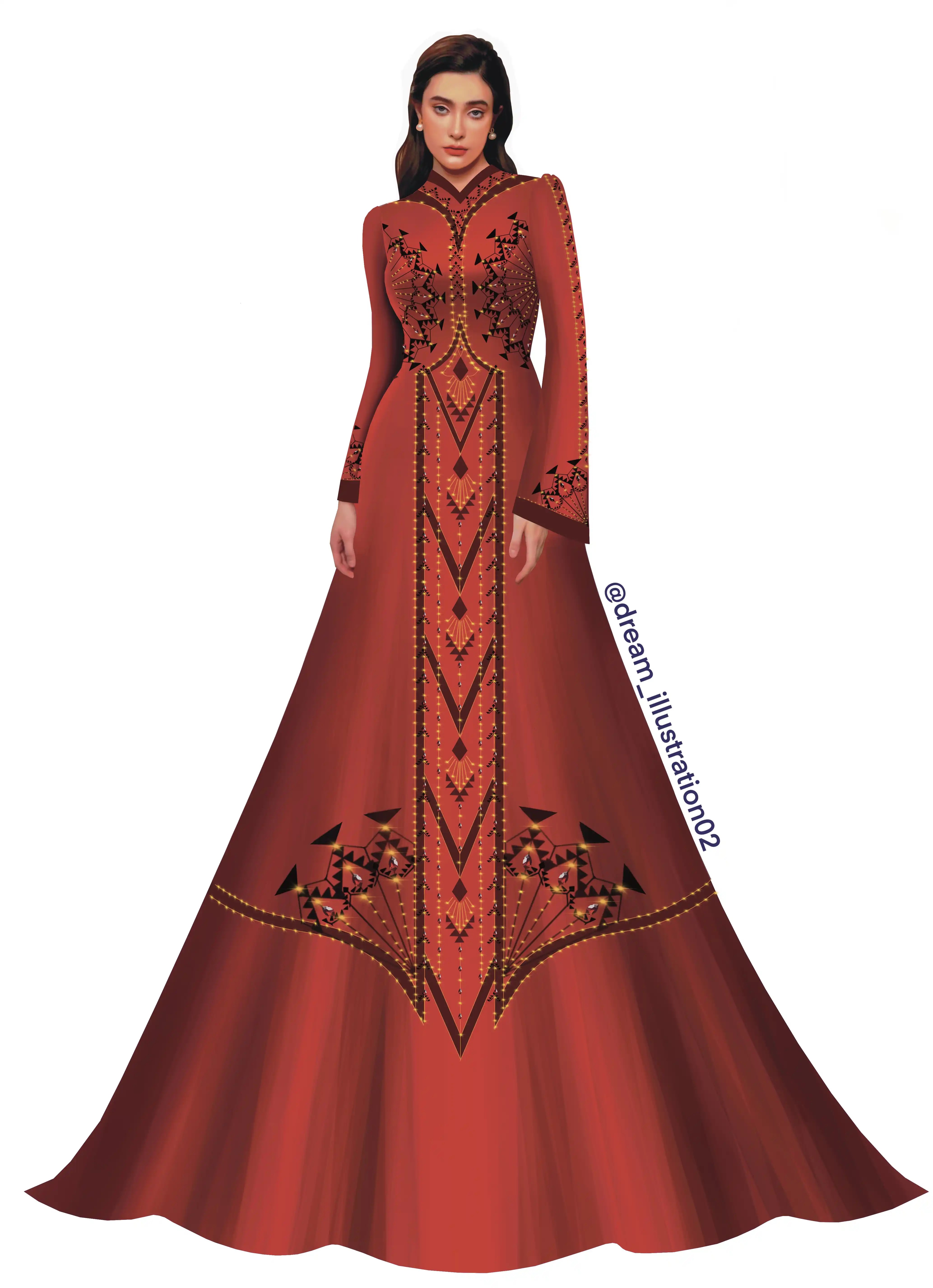 Türkmen fasonlar pombarh fasonlar Fasonlar 2025 fasonlar fason moda modalar Bezen bezen Türkmen fasonlar 2026 Türkmen fasonlar 2025 Türkmen fasonlar 2024 Türkmen fasonlar 2023 turkmenistan türkmenistan turkmen türkmen ashgabat  asgabat aşgabat balkan mary lebap dashoguz dasoguz daşoguz pombarh ponbarhat gulyupek gülýüpek stapel ştapel Gralan Çüýdeşen Abaýa Gadymy Krep Gurultaý 	Keteni Ýüpek Şifon Gipýur Lyon Welwet Atlas Kaşemir Streýç Suzana Ştapel Gülýüpek Pombarh Ýupka Gursakça Aksesuarlar Palto Penjek Okuw eşik Fata Sport eşik Uniforma Nakidka Öýme Şarf kompýuter ýaka ýaglyk Arenda köýnek 2nji el köýnek Taýyn köýnek Matalar Milli lybas milli lybaslar Toý köýnek Toý köýnekler toy koynek toy koynekler gundelik koynekler Gündelik	 
 köýnekler fata koynek Modern taze fason Eskiz koynektm turkmenkoynek türkmenkoynek fason moda moda fasonlar Iş eşik el iş	sada	ýakaly ýakasyz	keşdeli biserli	ýeňli giň nagyşly ýüregi açyk stoýka ýaka ýanly kombinasiýa 	zerli üsti aşak guşakly seçekli gysga ýeňli Keteni, Suzana, Gülýüpek, Abaýa, Şantu, Panbarhat (Pombarh), Tulky, Parça, tafda Toý köýnek, Modern, Eskiz el iş, keşdeli, ýakasyz, biserli, ýeňli, stoýka ýaka, nagyşly, gaş 12-16, 17-25, 26-35 Gyzyl yaz, tomus, guyz, gysh