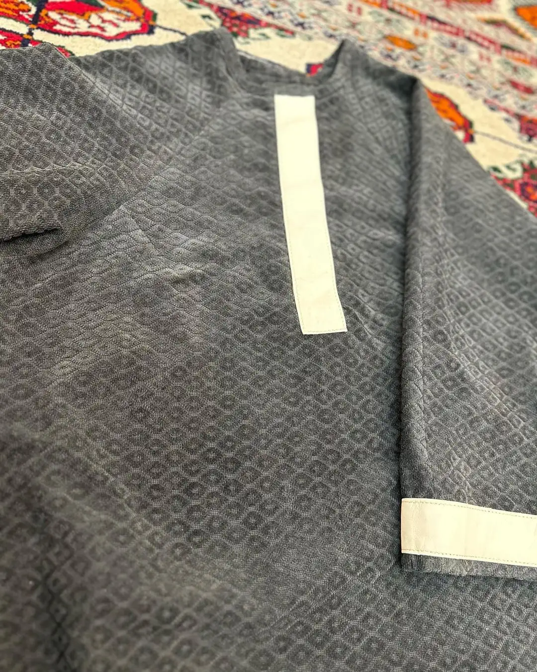 Türkmen fasonlar pombarh fasonlar Fasonlar 2025 fasonlar fason moda modalar Bezen bezen Türkmen fasonlar 2026 Türkmen fasonlar 2025 Türkmen fasonlar 2024 Türkmen fasonlar 2023 turkmenistan türkmenistan turkmen türkmen ashgabat  asgabat aşgabat balkan mary lebap dashoguz dasoguz daşoguz pombarh ponbarhat gulyupek gülýüpek stapel ştapel Gralan Çüýdeşen Abaýa Gadymy Krep Gurultaý 	Keteni Ýüpek Şifon Gipýur Lyon Welwet Atlas Kaşemir Streýç Suzana Ştapel Gülýüpek Pombarh Ýupka Gursakça Aksesuarlar Palto Penjek Okuw eşik Fata Sport eşik Uniforma Nakidka Öýme Şarf kompýuter ýaka ýaglyk Arenda köýnek 2nji el köýnek Taýyn köýnek Matalar Milli lybas milli lybaslar Toý köýnek Toý köýnekler toy koynek toy koynekler gundelik koynekler Gündelik	 
 köýnekler fata koynek Modern taze fason Eskiz koynektm turkmenkoynek türkmenkoynek fason moda moda fasonlar Iş eşik el iş	sada	ýakaly ýakasyz	keşdeli biserli	ýeňli giň nagyşly ýüregi açyk stoýka ýaka ýanly kombinasiýa 	zerli üsti aşak guşakly seçekli gysga ýeňli Welwet Gündelik   Gara, Ak gysh Taýyn köýnek