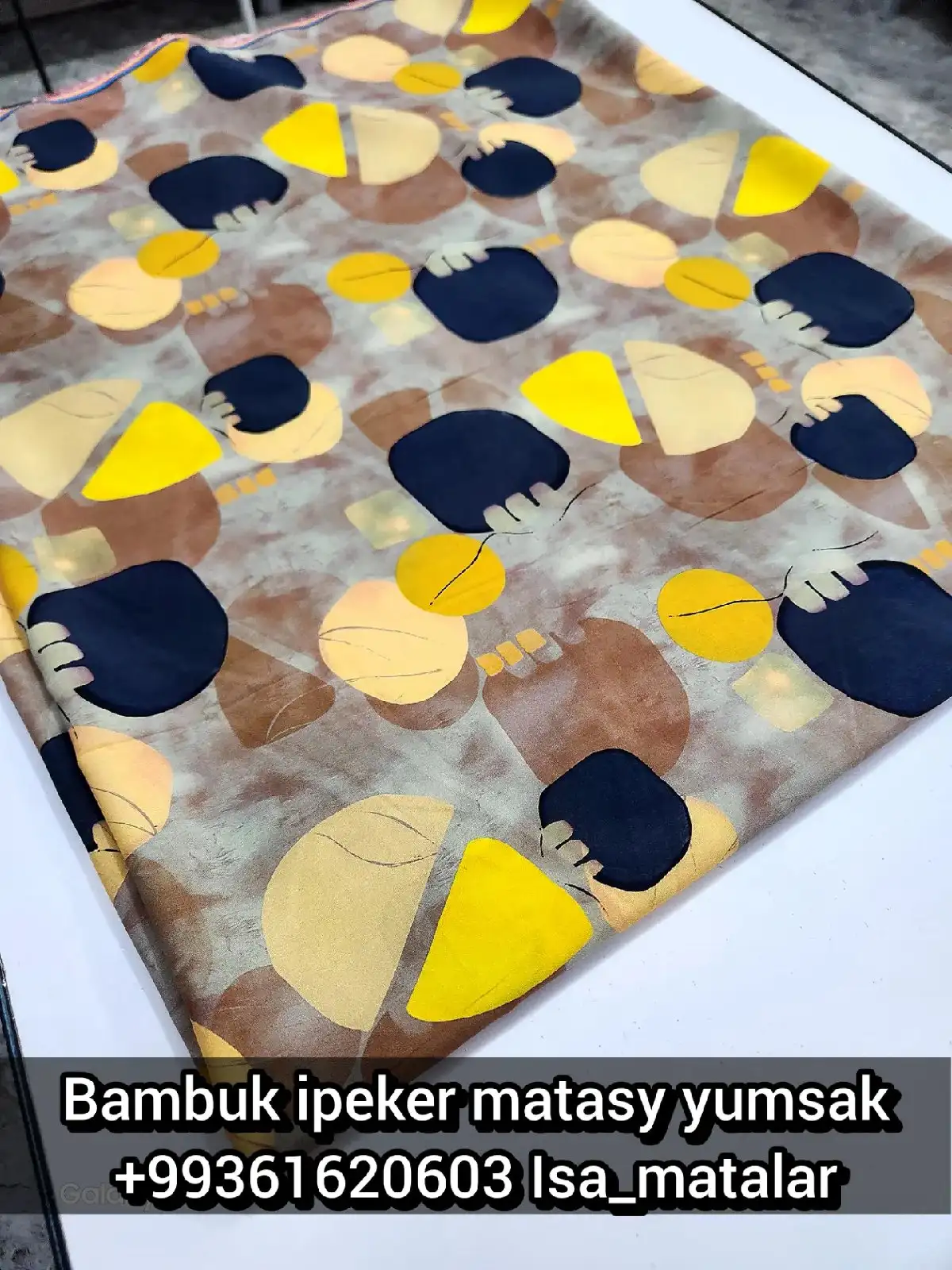 Türkmen fasonlar pombarh fasonlar Fasonlar 2025 fasonlar fason moda modalar Bezen bezen Türkmen fasonlar 2026 Türkmen fasonlar 2025 Türkmen fasonlar 2024 Türkmen fasonlar 2023 turkmenistan türkmenistan turkmen türkmen ashgabat  asgabat aşgabat balkan mary lebap dashoguz dasoguz daşoguz pombarh ponbarhat gulyupek gülýüpek stapel ştapel Gralan Çüýdeşen Abaýa Gadymy Krep Gurultaý 	Keteni Ýüpek Şifon Gipýur Lyon Welwet Atlas Kaşemir Streýç Suzana Ştapel Gülýüpek Pombarh Ýupka Gursakça Aksesuarlar Palto Penjek Okuw eşik Fata Sport eşik Uniforma Nakidka Öýme Şarf kompýuter ýaka ýaglyk Arenda köýnek 2nji el köýnek Taýyn köýnek Matalar Milli lybas milli lybaslar Toý köýnek Toý köýnekler toy koynek toy koynekler gundelik koynekler Gündelik	 
 köýnekler fata koynek Modern taze fason Eskiz koynektm turkmenkoynek türkmenkoynek fason moda moda fasonlar Iş eşik el iş	sada	ýakaly ýakasyz	keşdeli biserli	ýeňli giň nagyşly ýüregi açyk stoýka ýaka ýanly kombinasiýa 	zerli üsti aşak guşakly seçekli gysga ýeňli 