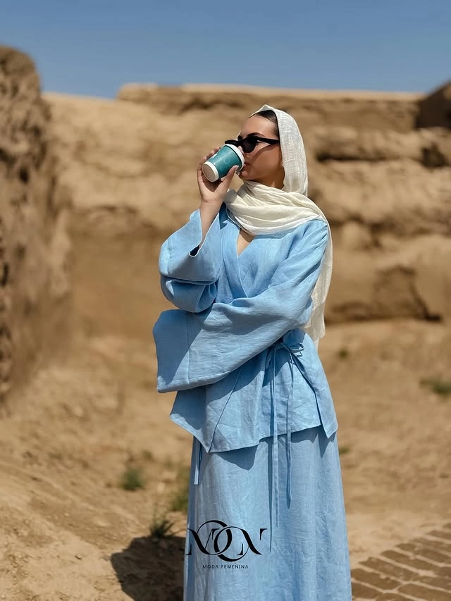 Türkmen fasonlar pombarh fasonlar Fasonlar 2025 fasonlar fason moda modalar Bezen bezen Türkmen fasonlar 2026 Türkmen fasonlar 2025 Türkmen fasonlar 2024 Türkmen fasonlar 2023 turkmenistan türkmenistan turkmen türkmen ashgabat  asgabat aşgabat balkan mary lebap dashoguz dasoguz daşoguz pombarh ponbarhat gulyupek gülýüpek stapel ştapel Gralan Çüýdeşen Abaýa Gadymy Krep Gurultaý 	Keteni Ýüpek Şifon Gipýur Lyon Welwet Atlas Kaşemir Streýç Suzana Ştapel Gülýüpek Pombarh Ýupka Gursakça Aksesuarlar Palto Penjek Okuw eşik Fata Sport eşik Uniforma Nakidka Öýme Şarf kompýuter ýaka ýaglyk Arenda köýnek 2nji el köýnek Taýyn köýnek Matalar Milli lybas milli lybaslar Toý köýnek Toý köýnekler toy koynek toy koynekler gundelik koynekler Gündelik	 
 köýnekler fata koynek Modern taze fason Eskiz koynektm turkmenkoynek türkmenkoynek fason moda moda fasonlar Iş eşik el iş	sada	ýakaly ýakasyz	keşdeli biserli	ýeňli giň nagyşly ýüregi açyk stoýka ýaka ýanly kombinasiýa 	zerli üsti aşak guşakly seçekli gysga ýeňli Keteni Modern ýakasyz, ýeňli, giň, üsti aşak 17-25, 26-35 Gök yaz, tomus, guyz