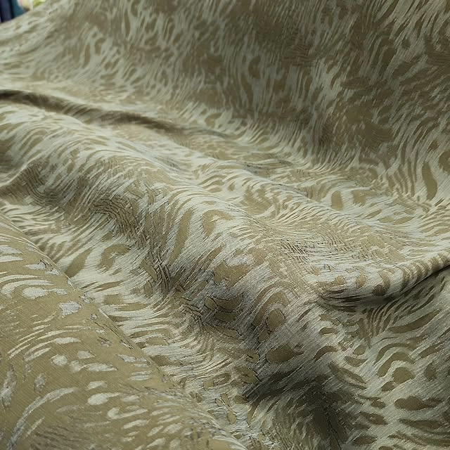 Türkmen fasonlar pombarh fasonlar Fasonlar 2025 fasonlar fason moda modalar Bezen bezen Türkmen fasonlar 2026 Türkmen fasonlar 2025 Türkmen fasonlar 2024 Türkmen fasonlar 2023 turkmenistan türkmenistan turkmen türkmen ashgabat  asgabat aşgabat balkan mary lebap dashoguz dasoguz daşoguz pombarh ponbarhat gulyupek gülýüpek stapel ştapel Gralan Çüýdeşen Abaýa Gadymy Krep Gurultaý 	Keteni Ýüpek Şifon Gipýur Lyon Welwet Atlas Kaşemir Streýç Suzana Ştapel Gülýüpek Pombarh Ýupka Gursakça Aksesuarlar Palto Penjek Okuw eşik Fata Sport eşik Uniforma Nakidka Öýme Şarf kompýuter ýaka ýaglyk Arenda köýnek 2nji el köýnek Taýyn köýnek Matalar Milli lybas milli lybaslar Toý köýnek Toý köýnekler toy koynek toy koynekler gundelik koynekler Gündelik	 
 köýnekler fata koynek Modern taze fason Eskiz koynektm turkmenkoynek türkmenkoynek fason moda moda fasonlar Iş eşik el iş	sada	ýakaly ýakasyz	keşdeli biserli	ýeňli giň nagyşly ýüregi açyk stoýka ýaka ýanly kombinasiýa 	zerli üsti aşak guşakly seçekli gysga ýeňli Gülýüpek Toý köýnek, Milli lybas, Modern, Gündelik, Iş eşik  12-16, 17-25, 26-35, 35+ Haki, Goýy-gyzyl, Wizon, Gyzyl, Goýy-gök, Goýy-ýaşyl, Altyn yaz, tomus, guyz Matalar