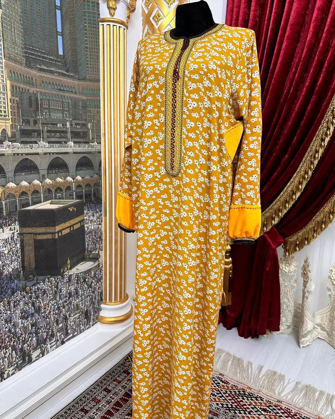 Türkmen fasonlar pombarh fasonlar Fasonlar 2025 fasonlar fason moda modalar Bezen bezen Türkmen fasonlar 2026 Türkmen fasonlar 2025 Türkmen fasonlar 2024 Türkmen fasonlar 2023 turkmenistan türkmenistan turkmen türkmen ashgabat  asgabat aşgabat balkan mary lebap dashoguz dasoguz daşoguz pombarh ponbarhat gulyupek gülýüpek stapel ştapel Gralan Çüýdeşen Abaýa Gadymy Krep Gurultaý 	Keteni Ýüpek Şifon Gipýur Lyon Welwet Atlas Kaşemir Streýç Suzana Ştapel Gülýüpek Pombarh Ýupka Gursakça Aksesuarlar Palto Penjek Okuw eşik Fata Sport eşik Uniforma Nakidka Öýme Şarf kompýuter ýaka ýaglyk Arenda köýnek 2nji el köýnek Taýyn köýnek Matalar Milli lybas milli lybaslar Toý köýnek Toý köýnekler toy koynek toy koynekler gundelik koynekler Gündelik	 
 köýnekler fata koynek Modern taze fason Eskiz koynektm turkmenkoynek türkmenkoynek fason moda moda fasonlar Iş eşik el iş	sada	ýakaly ýakasyz	keşdeli biserli	ýeňli giň nagyşly ýüregi açyk stoýka ýaka ýanly kombinasiýa 	zerli üsti aşak guşakly seçekli gysga ýeňli Ştapel Gündelik el iş  Mämişi  Taýyn köýnek