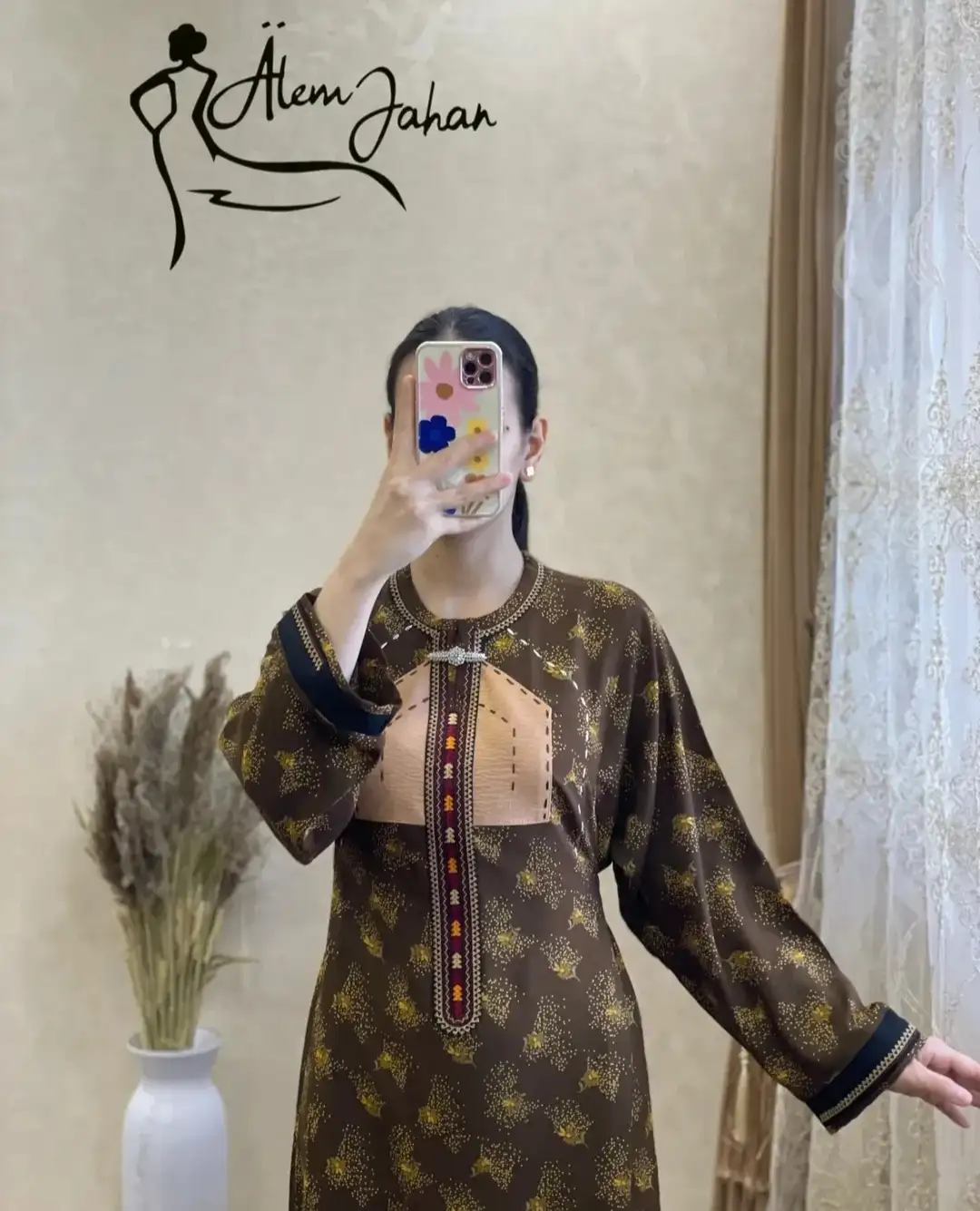 Türkmen fasonlar pombarh fasonlar Fasonlar 2025 fasonlar fason moda modalar Bezen bezen Türkmen fasonlar 2026 Türkmen fasonlar 2025 Türkmen fasonlar 2024 Türkmen fasonlar 2023 turkmenistan türkmenistan turkmen türkmen ashgabat  asgabat aşgabat balkan mary lebap dashoguz dasoguz daşoguz pombarh ponbarhat gulyupek gülýüpek stapel ştapel Gralan Çüýdeşen Abaýa Gadymy Krep Gurultaý 	Keteni Ýüpek Şifon Gipýur Lyon Welwet Atlas Kaşemir Streýç Suzana Ştapel Gülýüpek Pombarh Ýupka Gursakça Aksesuarlar Palto Penjek Okuw eşik Fata Sport eşik Uniforma Nakidka Öýme Şarf kompýuter ýaka ýaglyk Arenda köýnek 2nji el köýnek Taýyn köýnek Matalar Milli lybas milli lybaslar Toý köýnek Toý köýnekler toy koynek toy koynekler gundelik koynekler Gündelik	 
 köýnekler fata koynek Modern taze fason Eskiz koynektm turkmenkoynek türkmenkoynek fason moda moda fasonlar Iş eşik el iş	sada	ýakaly ýakasyz	keşdeli biserli	ýeňli giň nagyşly ýüregi açyk stoýka ýaka ýanly kombinasiýa 	zerli üsti aşak guşakly seçekli gysga ýeňli Ştapel Gündelik el iş, ýakaly, ýeňli, giň 17-25, 26-35 Goňur tomus, guyz Taýyn köýnek