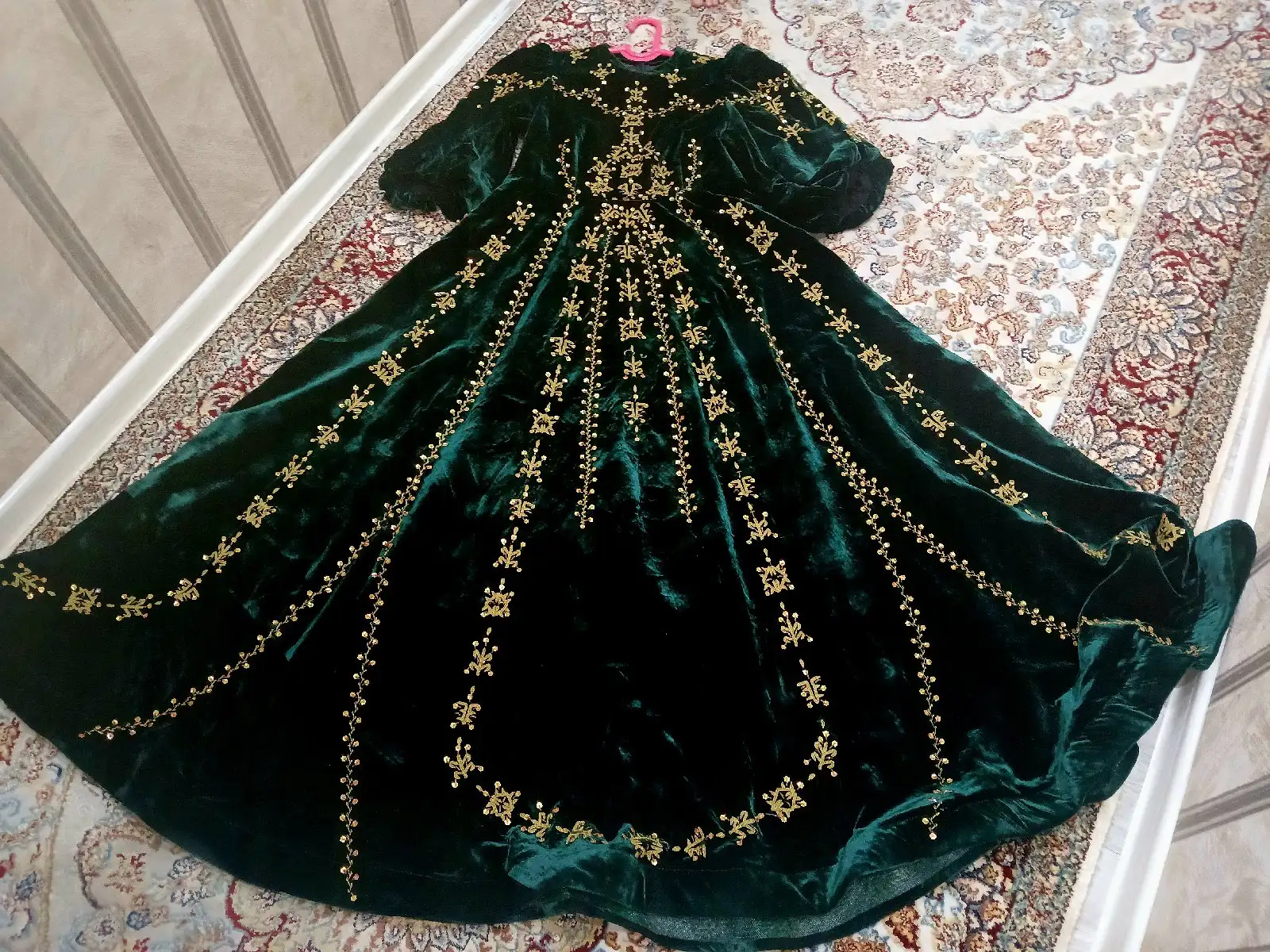 Türkmen fasonlar pombarh fasonlar Fasonlar 2025 fasonlar fason moda modalar Bezen bezen Türkmen fasonlar 2026 Türkmen fasonlar 2025 Türkmen fasonlar 2024 Türkmen fasonlar 2023 turkmenistan türkmenistan turkmen türkmen ashgabat  asgabat aşgabat balkan mary lebap dashoguz dasoguz daşoguz pombarh ponbarhat gulyupek gülýüpek stapel ştapel Gralan Çüýdeşen Abaýa Gadymy Krep Gurultaý 	Keteni Ýüpek Şifon Gipýur Lyon Welwet Atlas Kaşemir Streýç Suzana Ştapel Gülýüpek Pombarh Ýupka Gursakça Aksesuarlar Palto Penjek Okuw eşik Fata Sport eşik Uniforma Nakidka Öýme Şarf kompýuter ýaka ýaglyk Arenda köýnek 2nji el köýnek Taýyn köýnek Matalar Milli lybas milli lybaslar Toý köýnek Toý köýnekler toy koynek toy koynekler gundelik koynekler Gündelik	 
 köýnekler fata koynek Modern taze fason Eskiz koynektm turkmenkoynek türkmenkoynek fason moda moda fasonlar Iş eşik el iş	sada	ýakaly ýakasyz	keşdeli biserli	ýeňli giň nagyşly ýüregi açyk stoýka ýaka ýanly kombinasiýa 	zerli üsti aşak guşakly seçekli gysga ýeňli 