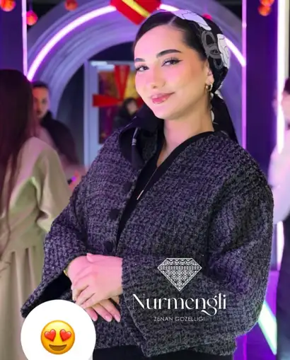 Türkmen fasonlar pombarh fasonlar Fasonlar 2025 fasonlar fason moda modalar Bezen bezen Türkmen fasonlar 2026 Türkmen fasonlar 2025 Türkmen fasonlar 2024 Türkmen fasonlar 2023 turkmenistan türkmenistan turkmen türkmen ashgabat  asgabat aşgabat balkan mary lebap dashoguz dasoguz daşoguz pombarh ponbarhat gulyupek gülýüpek stapel ştapel Gralan Çüýdeşen Abaýa Gadymy Krep Gurultaý 	Keteni Ýüpek Şifon Gipýur Lyon Welwet Atlas Kaşemir Streýç Suzana Ştapel Gülýüpek Pombarh Ýupka Gursakça Aksesuarlar Palto Penjek Okuw eşik Fata Sport eşik Uniforma Nakidka Öýme Şarf kompýuter ýaka ýaglyk Arenda köýnek 2nji el köýnek Taýyn köýnek Matalar Milli lybas milli lybaslar Toý köýnek Toý köýnekler toy koynek toy koynekler gundelik koynekler Gündelik	 
 köýnekler fata koynek Modern taze fason Eskiz koynektm turkmenkoynek türkmenkoynek fason moda moda fasonlar Iş eşik el iş	sada	ýakaly ýakasyz	keşdeli biserli	ýeňli giň nagyşly ýüregi açyk stoýka ýaka ýanly kombinasiýa 	zerli üsti aşak guşakly seçekli gysga ýeňli 