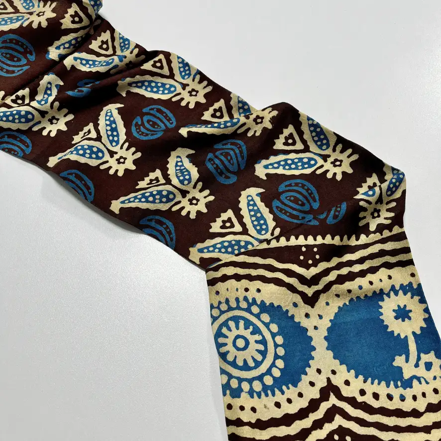 Türkmen fasonlar pombarh fasonlar Fasonlar 2025 fasonlar fason moda modalar Bezen bezen Türkmen fasonlar 2026 Türkmen fasonlar 2025 Türkmen fasonlar 2024 Türkmen fasonlar 2023 turkmenistan türkmenistan turkmen türkmen ashgabat  asgabat aşgabat balkan mary lebap dashoguz dasoguz daşoguz pombarh ponbarhat gulyupek gülýüpek stapel ştapel Gralan Çüýdeşen Abaýa Gadymy Krep Gurultaý 	Keteni Ýüpek Şifon Gipýur Lyon Welwet Atlas Kaşemir Streýç Suzana Ştapel Gülýüpek Pombarh Ýupka Gursakça Aksesuarlar Palto Penjek Okuw eşik Fata Sport eşik Uniforma Nakidka Öýme Şarf kompýuter ýaka ýaglyk Arenda köýnek 2nji el köýnek Taýyn köýnek Matalar Milli lybas milli lybaslar Toý köýnek Toý köýnekler toy koynek toy koynekler gundelik koynekler Gündelik	 
 köýnekler fata koynek Modern taze fason Eskiz koynektm turkmenkoynek türkmenkoynek fason moda moda fasonlar Iş eşik el iş	sada	ýakaly ýakasyz	keşdeli biserli	ýeňli giň nagyşly ýüregi açyk stoýka ýaka ýanly kombinasiýa 	zerli üsti aşak guşakly seçekli gysga ýeňli Öýme