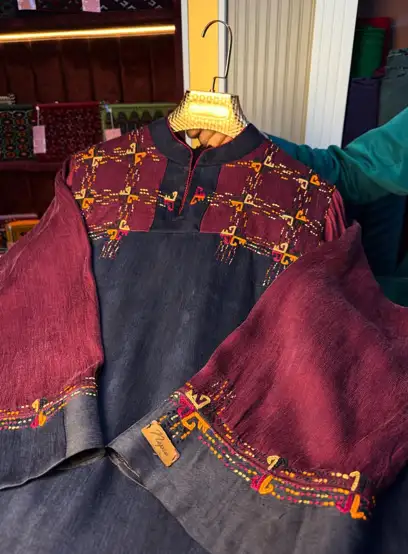 Türkmen fasonlar pombarh fasonlar Fasonlar 2025 fasonlar fason moda modalar Bezen bezen Türkmen fasonlar 2026 Türkmen fasonlar 2025 Türkmen fasonlar 2024 Türkmen fasonlar 2023 turkmenistan türkmenistan turkmen türkmen ashgabat  asgabat aşgabat balkan mary lebap dashoguz dasoguz daşoguz pombarh ponbarhat gulyupek gülýüpek stapel ştapel Gralan Çüýdeşen Abaýa Gadymy Krep Gurultaý 	Keteni Ýüpek Şifon Gipýur Lyon Welwet Atlas Kaşemir Streýç Suzana Ştapel Gülýüpek Pombarh Ýupka Gursakça Aksesuarlar Palto Penjek Okuw eşik Fata Sport eşik Uniforma Nakidka Öýme Şarf kompýuter ýaka ýaglyk Arenda köýnek 2nji el köýnek Taýyn köýnek Matalar Milli lybas milli lybaslar Toý köýnek Toý köýnekler toy koynek toy koynekler gundelik koynekler Gündelik	 
 köýnekler fata koynek Modern taze fason Eskiz koynektm turkmenkoynek türkmenkoynek fason moda moda fasonlar Iş eşik el iş	sada	ýakaly ýakasyz	keşdeli biserli	ýeňli giň nagyşly ýüregi açyk stoýka ýaka ýanly kombinasiýa 	zerli üsti aşak guşakly seçekli gysga ýeňli  