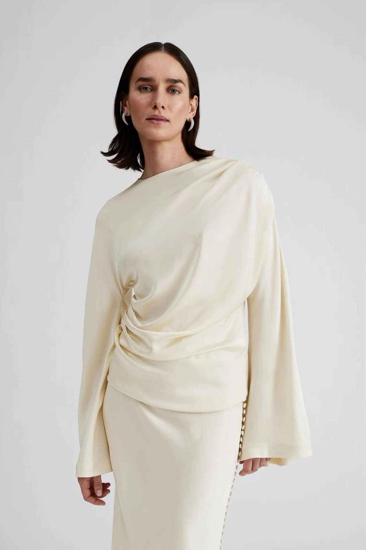 Türkmen fasonlar pombarh fasonlar Fasonlar 2025 fasonlar fason moda modalar Bezen bezen Türkmen fasonlar 2026 Türkmen fasonlar 2025 Türkmen fasonlar 2024 Türkmen fasonlar 2023 turkmenistan türkmenistan turkmen türkmen ashgabat  asgabat aşgabat balkan mary lebap dashoguz dasoguz daşoguz pombarh ponbarhat gulyupek gülýüpek stapel ştapel Gralan Çüýdeşen Abaýa Gadymy Krep Gurultaý 	Keteni Ýüpek Şifon Gipýur Lyon Welwet Atlas Kaşemir Streýç Suzana Ştapel Gülýüpek Pombarh Ýupka Gursakça Aksesuarlar Palto Penjek Okuw eşik Fata Sport eşik Uniforma Nakidka Öýme Şarf kompýuter ýaka ýaglyk Arenda köýnek 2nji el köýnek Taýyn köýnek Matalar Milli lybas milli lybaslar Toý köýnek Toý köýnekler toy koynek toy koynekler gundelik koynekler Gündelik	 
 köýnekler fata koynek Modern taze fason Eskiz koynektm turkmenkoynek türkmenkoynek fason moda moda fasonlar Iş eşik el iş	sada	ýakaly ýakasyz	keşdeli biserli	ýeňli giň nagyşly ýüregi açyk stoýka ýaka ýanly kombinasiýa 	zerli üsti aşak guşakly seçekli gysga ýeňli 