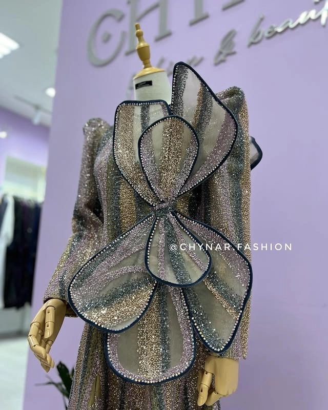 Türkmen fasonlar pombarh fasonlar Fasonlar 2025 fasonlar fason moda modalar Bezen bezen Türkmen fasonlar 2026 Türkmen fasonlar 2025 Türkmen fasonlar 2024 Türkmen fasonlar 2023 turkmenistan türkmenistan turkmen türkmen ashgabat  asgabat aşgabat balkan mary lebap dashoguz dasoguz daşoguz pombarh ponbarhat gulyupek gülýüpek stapel ştapel Gralan Çüýdeşen Abaýa Gadymy Krep Gurultaý 	Keteni Ýüpek Şifon Gipýur Lyon Welwet Atlas Kaşemir Streýç Suzana Ştapel Gülýüpek Pombarh Ýupka Gursakça Aksesuarlar Palto Penjek Okuw eşik Fata Sport eşik Uniforma Nakidka Öýme Şarf kompýuter ýaka ýaglyk Arenda köýnek 2nji el köýnek Taýyn köýnek Matalar Milli lybas milli lybaslar Toý köýnek Toý köýnekler toy koynek toy koynekler gundelik koynekler Gündelik	 
 köýnekler fata koynek Modern taze fason Eskiz koynektm turkmenkoynek türkmenkoynek fason moda moda fasonlar Iş eşik el iş	sada	ýakaly ýakasyz	keşdeli biserli	ýeňli giň nagyşly ýüregi açyk stoýka ýaka ýanly kombinasiýa 	zerli üsti aşak guşakly seçekli gysga ýeňli Şifon, Gipýur Toý köýnek el iş, ýakasyz, ýeňli, giň 17-25, 26-35  yaz, tomus, guyz