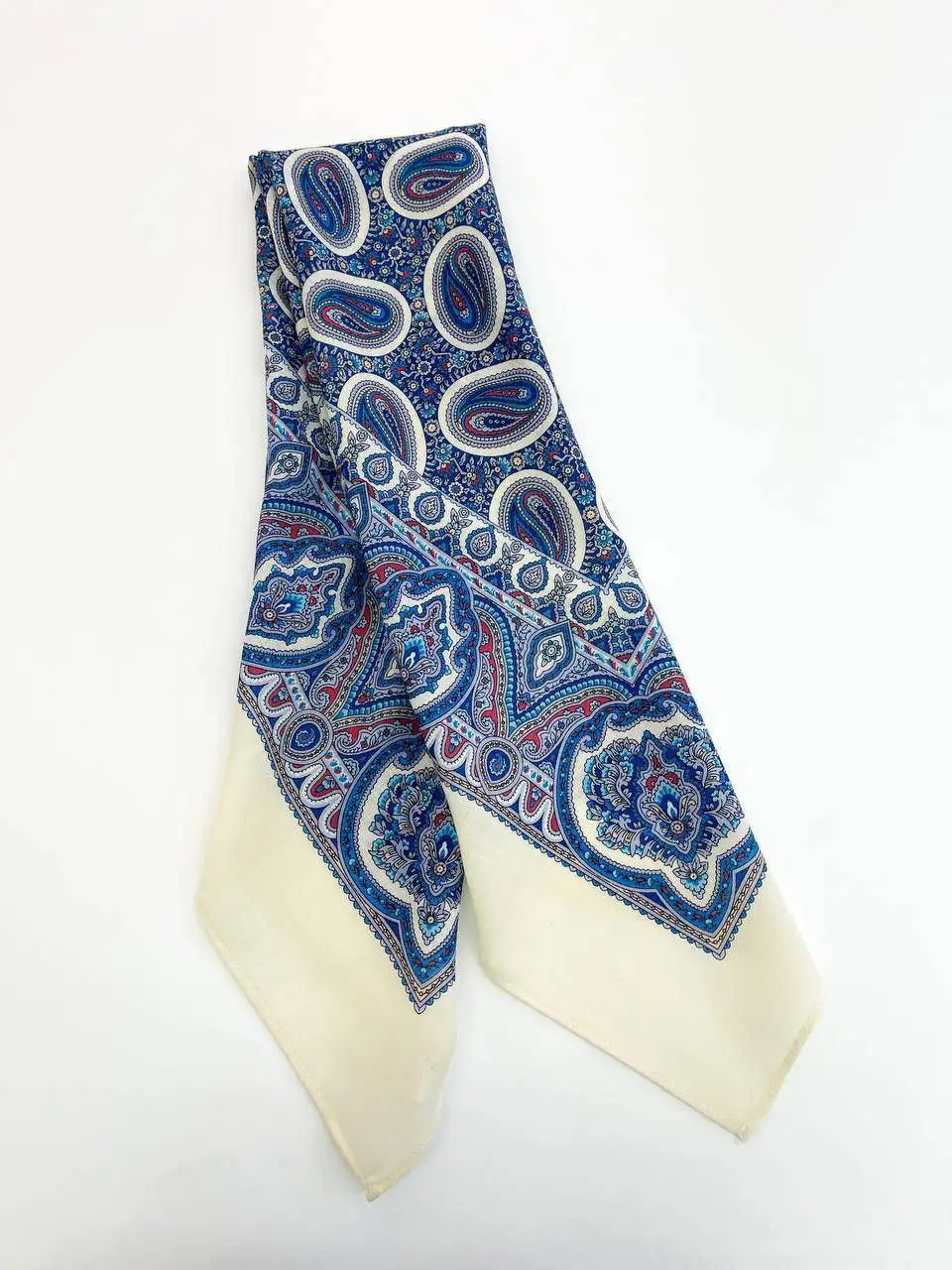 Türkmen fasonlar pombarh fasonlar Fasonlar 2025 fasonlar fason moda modalar Bezen bezen Türkmen fasonlar 2026 Türkmen fasonlar 2025 Türkmen fasonlar 2024 Türkmen fasonlar 2023 turkmenistan türkmenistan turkmen türkmen ashgabat  asgabat aşgabat balkan mary lebap dashoguz dasoguz daşoguz pombarh ponbarhat gulyupek gülýüpek stapel ştapel Gralan Çüýdeşen Abaýa Gadymy Krep Gurultaý 	Keteni Ýüpek Şifon Gipýur Lyon Welwet Atlas Kaşemir Streýç Suzana Ştapel Gülýüpek Pombarh Ýupka Gursakça Aksesuarlar Palto Penjek Okuw eşik Fata Sport eşik Uniforma Nakidka Öýme Şarf kompýuter ýaka ýaglyk Arenda köýnek 2nji el köýnek Taýyn köýnek Matalar Milli lybas milli lybaslar Toý köýnek Toý köýnekler toy koynek toy koynekler gundelik koynekler Gündelik	 
 köýnekler fata koynek Modern taze fason Eskiz koynektm turkmenkoynek türkmenkoynek fason moda moda fasonlar Iş eşik el iş	sada	ýakaly ýakasyz	keşdeli biserli	ýeňli giň nagyşly ýüregi açyk stoýka ýaka ýanly kombinasiýa 	zerli üsti aşak guşakly seçekli gysga ýeňli 