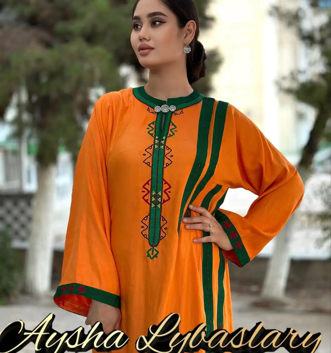 Türkmen fasonlar pombarh fasonlar Fasonlar 2025 fasonlar fason moda modalar Bezen bezen Türkmen fasonlar 2026 Türkmen fasonlar 2025 Türkmen fasonlar 2024 Türkmen fasonlar 2023 turkmenistan türkmenistan turkmen türkmen ashgabat  asgabat aşgabat balkan mary lebap dashoguz dasoguz daşoguz pombarh ponbarhat gulyupek gülýüpek stapel ştapel Gralan Çüýdeşen Abaýa Gadymy Krep Gurultaý 	Keteni Ýüpek Şifon Gipýur Lyon Welwet Atlas Kaşemir Streýç Suzana Ştapel Gülýüpek Pombarh Ýupka Gursakça Aksesuarlar Palto Penjek Okuw eşik Fata Sport eşik Uniforma Nakidka Öýme Şarf kompýuter ýaka ýaglyk Arenda köýnek 2nji el köýnek Taýyn köýnek Matalar Milli lybas milli lybaslar Toý köýnek Toý köýnekler toy koynek toy koynekler gundelik koynekler Gündelik	 
 köýnekler fata koynek Modern taze fason Eskiz koynektm turkmenkoynek türkmenkoynek fason moda moda fasonlar Iş eşik el iş	sada	ýakaly ýakasyz	keşdeli biserli	ýeňli giň nagyşly ýüregi açyk stoýka ýaka ýanly kombinasiýa 	zerli üsti aşak guşakly seçekli gysga ýeňli Ýüpek, Atlas Gündelik sada  Goýy-ýaşyl, Altyn  Taýyn köýnek