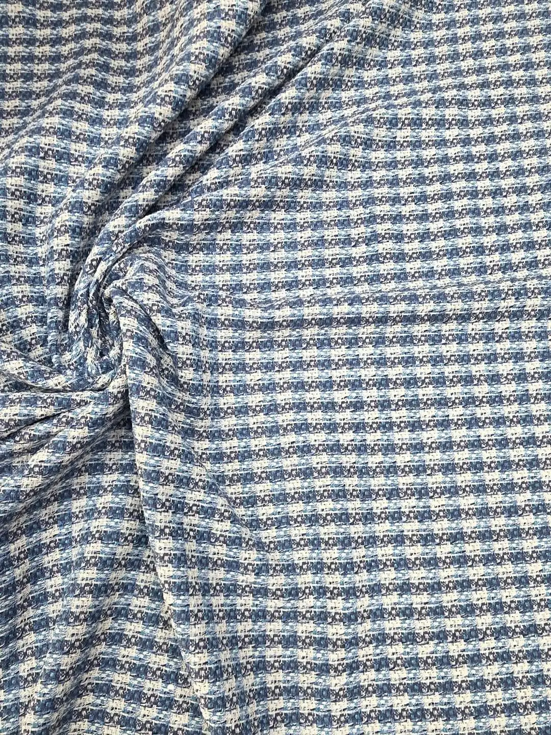 Türkmen fasonlar pombarh fasonlar Fasonlar 2025 fasonlar fason moda modalar Bezen bezen Türkmen fasonlar 2026 Türkmen fasonlar 2025 Türkmen fasonlar 2024 Türkmen fasonlar 2023 turkmenistan türkmenistan turkmen türkmen ashgabat  asgabat aşgabat balkan mary lebap dashoguz dasoguz daşoguz pombarh ponbarhat gulyupek gülýüpek stapel ştapel Gralan Çüýdeşen Abaýa Gadymy Krep Gurultaý 	Keteni Ýüpek Şifon Gipýur Lyon Welwet Atlas Kaşemir Streýç Suzana Ştapel Gülýüpek Pombarh Ýupka Gursakça Aksesuarlar Palto Penjek Okuw eşik Fata Sport eşik Uniforma Nakidka Öýme Şarf kompýuter ýaka ýaglyk Arenda köýnek 2nji el köýnek Taýyn köýnek Matalar Milli lybas milli lybaslar Toý köýnek Toý köýnekler toy koynek toy koynekler gundelik koynekler Gündelik	 
 köýnekler fata koynek Modern taze fason Eskiz koynektm turkmenkoynek türkmenkoynek fason moda moda fasonlar Iş eşik el iş	sada	ýakaly ýakasyz	keşdeli biserli	ýeňli giň nagyşly ýüregi açyk stoýka ýaka ýanly kombinasiýa 	zerli üsti aşak guşakly seçekli gysga ýeňli 