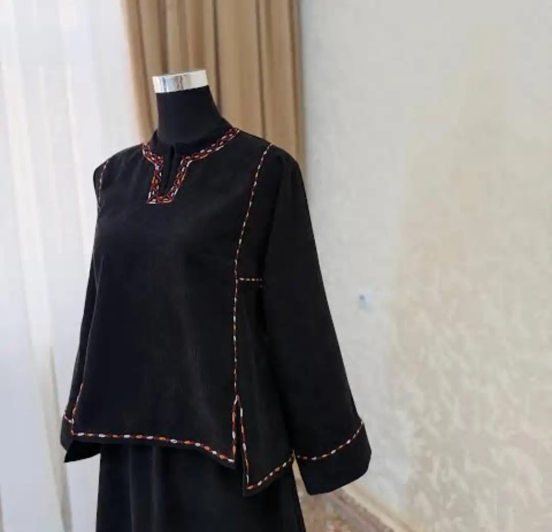 Türkmen fasonlar pombarh fasonlar Fasonlar 2025 fasonlar fason moda modalar Bezen bezen Türkmen fasonlar 2026 Türkmen fasonlar 2025 Türkmen fasonlar 2024 Türkmen fasonlar 2023 turkmenistan türkmenistan turkmen türkmen ashgabat  asgabat aşgabat balkan mary lebap dashoguz dasoguz daşoguz pombarh ponbarhat gulyupek gülýüpek stapel ştapel Gralan Çüýdeşen Abaýa Gadymy Krep Gurultaý 	Keteni Ýüpek Şifon Gipýur Lyon Welwet Atlas Kaşemir Streýç Suzana Ştapel Gülýüpek Pombarh Ýupka Gursakça Aksesuarlar Palto Penjek Okuw eşik Fata Sport eşik Uniforma Nakidka Öýme Şarf kompýuter ýaka ýaglyk Arenda köýnek 2nji el köýnek Taýyn köýnek Matalar Milli lybas milli lybaslar Toý köýnek Toý köýnekler toy koynek toy koynekler gundelik koynekler Gündelik	 
 köýnekler fata koynek Modern taze fason Eskiz koynektm turkmenkoynek türkmenkoynek fason moda moda fasonlar Iş eşik el iş	sada	ýakaly ýakasyz	keşdeli biserli	ýeňli giň nagyşly ýüregi açyk stoýka ýaka ýanly kombinasiýa 	zerli üsti aşak guşakly seçekli gysga ýeňli 