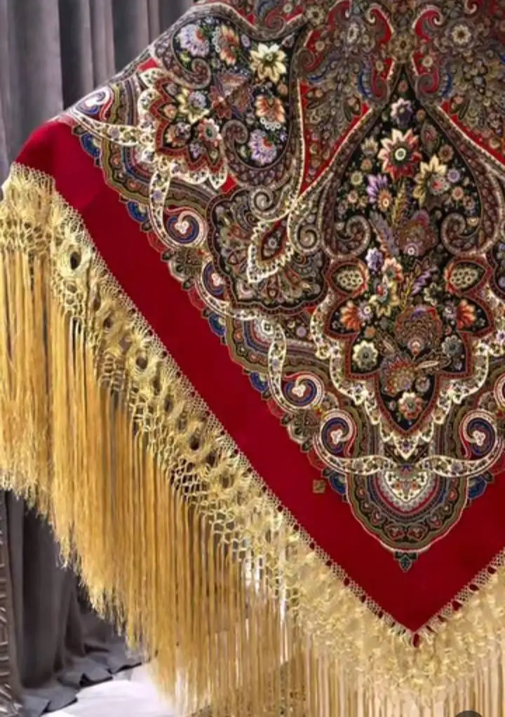 Türkmen fasonlar pombarh fasonlar Fasonlar 2025 fasonlar fason moda modalar Bezen bezen Türkmen fasonlar 2026 Türkmen fasonlar 2025 Türkmen fasonlar 2024 Türkmen fasonlar 2023 turkmenistan türkmenistan turkmen türkmen ashgabat  asgabat aşgabat balkan mary lebap dashoguz dasoguz daşoguz pombarh ponbarhat gulyupek gülýüpek stapel ştapel Gralan Çüýdeşen Abaýa Gadymy Krep Gurultaý 	Keteni Ýüpek Şifon Gipýur Lyon Welwet Atlas Kaşemir Streýç Suzana Ştapel Gülýüpek Pombarh Ýupka Gursakça Aksesuarlar Palto Penjek Okuw eşik Fata Sport eşik Uniforma Nakidka Öýme Şarf kompýuter ýaka ýaglyk Arenda köýnek 2nji el köýnek Taýyn köýnek Matalar Milli lybas milli lybaslar Toý köýnek Toý köýnekler toy koynek toy koynekler gundelik koynekler Gündelik	 
 köýnekler fata koynek Modern taze fason Eskiz koynektm turkmenkoynek türkmenkoynek fason moda moda fasonlar Iş eşik el iş	sada	ýakaly ýakasyz	keşdeli biserli	ýeňli giň nagyşly ýüregi açyk stoýka ýaka ýanly kombinasiýa 	zerli üsti aşak guşakly seçekli gysga ýeňli Ýüpek, Ýüň   17-25, 26-35, 35+ Goýy-gyzyl, Gyzyl yaz, tomus, guyz, gysh