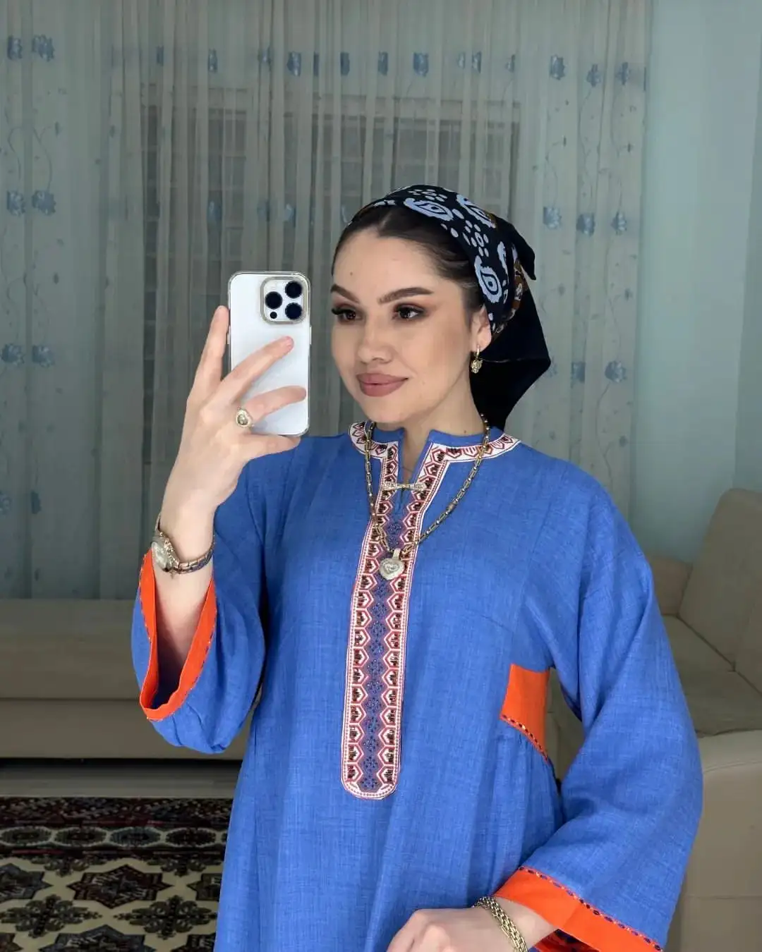 Türkmen fasonlar pombarh fasonlar Fasonlar 2025 fasonlar fason moda modalar Bezen bezen Türkmen fasonlar 2026 Türkmen fasonlar 2025 Türkmen fasonlar 2024 Türkmen fasonlar 2023 turkmenistan türkmenistan turkmen türkmen ashgabat  asgabat aşgabat balkan mary lebap dashoguz dasoguz daşoguz pombarh ponbarhat gulyupek gülýüpek stapel ştapel Gralan Çüýdeşen Abaýa Gadymy Krep Gurultaý 	Keteni Ýüpek Şifon Gipýur Lyon Welwet Atlas Kaşemir Streýç Suzana Ştapel Gülýüpek Pombarh Ýupka Gursakça Aksesuarlar Palto Penjek Okuw eşik Fata Sport eşik Uniforma Nakidka Öýme Şarf kompýuter ýaka ýaglyk Arenda köýnek 2nji el köýnek Taýyn köýnek Matalar Milli lybas milli lybaslar Toý köýnek Toý köýnekler toy koynek toy koynekler gundelik koynekler Gündelik	 
 köýnekler fata koynek Modern taze fason Eskiz koynektm turkmenkoynek türkmenkoynek fason moda moda fasonlar Iş eşik el iş	sada	ýakaly ýakasyz	keşdeli biserli	ýeňli giň nagyşly ýüregi açyk stoýka ýaka ýanly kombinasiýa 	zerli üsti aşak guşakly seçekli gysga ýeňli Lyon  el iş, sada, ýakaly, giň  Gök