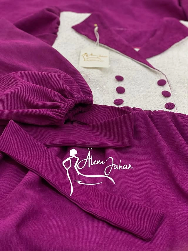 Türkmen fasonlar pombarh fasonlar Fasonlar 2025 fasonlar fason moda modalar Bezen bezen Türkmen fasonlar 2026 Türkmen fasonlar 2025 Türkmen fasonlar 2024 Türkmen fasonlar 2023 turkmenistan türkmenistan turkmen türkmen ashgabat  asgabat aşgabat balkan mary lebap dashoguz dasoguz daşoguz pombarh ponbarhat gulyupek gülýüpek stapel ştapel Gralan Çüýdeşen Abaýa Gadymy Krep Gurultaý 	Keteni Ýüpek Şifon Gipýur Lyon Welwet Atlas Kaşemir Streýç Suzana Ştapel Gülýüpek Pombarh Ýupka Gursakça Aksesuarlar Palto Penjek Okuw eşik Fata Sport eşik Uniforma Nakidka Öýme Şarf kompýuter ýaka ýaglyk Arenda köýnek 2nji el köýnek Taýyn köýnek Matalar Milli lybas milli lybaslar Toý köýnek Toý köýnekler toy koynek toy koynekler gundelik koynekler Gündelik	 
 köýnekler fata koynek Modern taze fason Eskiz koynektm turkmenkoynek türkmenkoynek fason moda moda fasonlar Iş eşik el iş	sada	ýakaly ýakasyz	keşdeli biserli	ýeňli giň nagyşly ýüregi açyk stoýka ýaka ýanly kombinasiýa 	zerli üsti aşak guşakly seçekli gysga ýeňli 