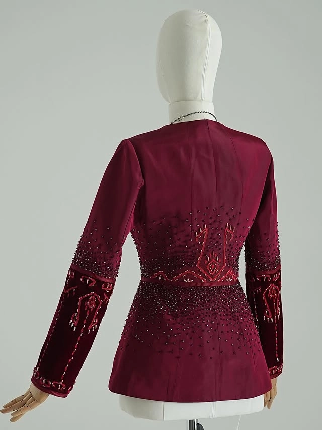 Türkmen fasonlar pombarh fasonlar Fasonlar 2025 fasonlar fason moda modalar Bezen bezen Türkmen fasonlar 2026 Türkmen fasonlar 2025 Türkmen fasonlar 2024 Türkmen fasonlar 2023 turkmenistan türkmenistan turkmen türkmen ashgabat  asgabat aşgabat balkan mary lebap dashoguz dasoguz daşoguz pombarh ponbarhat gulyupek gülýüpek stapel ştapel Gralan Çüýdeşen Abaýa Gadymy Krep Gurultaý 	Keteni Ýüpek Şifon Gipýur Lyon Welwet Atlas Kaşemir Streýç Suzana Ştapel Gülýüpek Pombarh Ýupka Gursakça Aksesuarlar Palto Penjek Okuw eşik Fata Sport eşik Uniforma Nakidka Öýme Şarf kompýuter ýaka ýaglyk Arenda köýnek 2nji el köýnek Taýyn köýnek Matalar Milli lybas milli lybaslar Toý köýnek Toý köýnekler toy koynek toy koynekler gundelik koynekler Gündelik	 
 köýnekler fata koynek Modern taze fason Eskiz koynektm turkmenkoynek türkmenkoynek fason moda moda fasonlar Iş eşik el iş	sada	ýakaly ýakasyz	keşdeli biserli	ýeňli giň nagyşly ýüregi açyk stoýka ýaka ýanly kombinasiýa 	zerli üsti aşak guşakly seçekli gysga ýeňli Şifon Toý köýnek, Modern el iş, ýakasyz, biserli, ýüregi açyk, ýeňli 17-25, 26-35 Goýy-gyzyl, Gyzyl  Taýyn köýnek