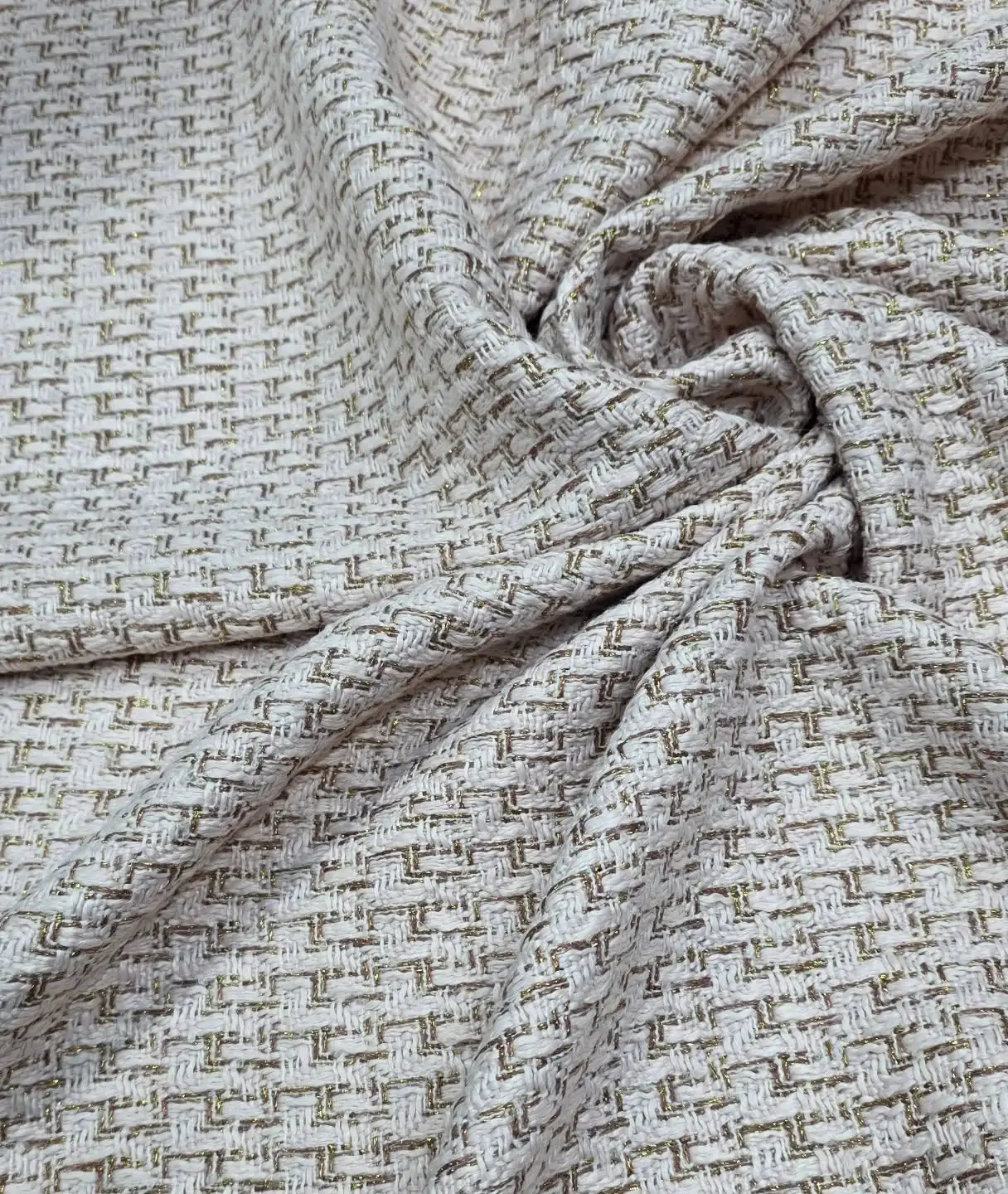 Türkmen fasonlar pombarh fasonlar Fasonlar 2025 fasonlar fason moda modalar Bezen bezen Türkmen fasonlar 2026 Türkmen fasonlar 2025 Türkmen fasonlar 2024 Türkmen fasonlar 2023 turkmenistan türkmenistan turkmen türkmen ashgabat  asgabat aşgabat balkan mary lebap dashoguz dasoguz daşoguz pombarh ponbarhat gulyupek gülýüpek stapel ştapel Gralan Çüýdeşen Abaýa Gadymy Krep Gurultaý 	Keteni Ýüpek Şifon Gipýur Lyon Welwet Atlas Kaşemir Streýç Suzana Ştapel Gülýüpek Pombarh Ýupka Gursakça Aksesuarlar Palto Penjek Okuw eşik Fata Sport eşik Uniforma Nakidka Öýme Şarf kompýuter ýaka ýaglyk Arenda köýnek 2nji el köýnek Taýyn köýnek Matalar Milli lybas milli lybaslar Toý köýnek Toý köýnekler toy koynek toy koynekler gundelik koynekler Gündelik	 
 köýnekler fata koynek Modern taze fason Eskiz koynektm turkmenkoynek türkmenkoynek fason moda moda fasonlar Iş eşik el iş	sada	ýakaly ýakasyz	keşdeli biserli	ýeňli giň nagyşly ýüregi açyk stoýka ýaka ýanly kombinasiýa 	zerli üsti aşak guşakly seçekli gysga ýeňli 