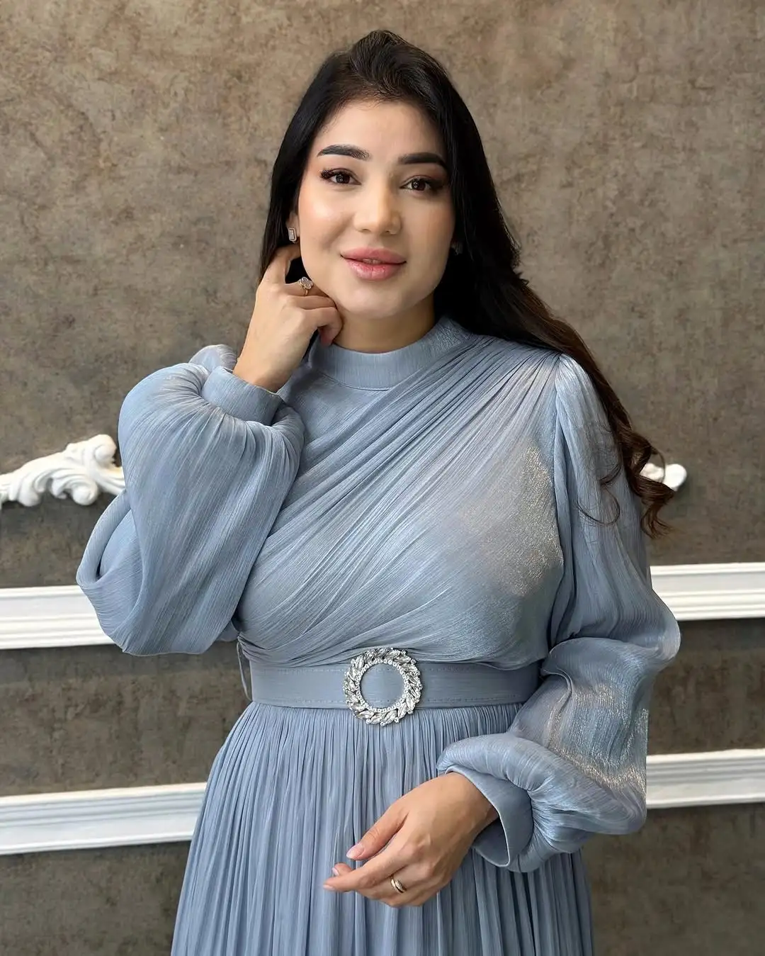 Türkmen fasonlar pombarh fasonlar Fasonlar 2025 fasonlar fason moda modalar Bezen bezen Türkmen fasonlar 2026 Türkmen fasonlar 2025 Türkmen fasonlar 2024 Türkmen fasonlar 2023 turkmenistan türkmenistan turkmen türkmen ashgabat  asgabat aşgabat balkan mary lebap dashoguz dasoguz daşoguz pombarh ponbarhat gulyupek gülýüpek stapel ştapel Gralan Çüýdeşen Abaýa Gadymy Krep Gurultaý 	Keteni Ýüpek Şifon Gipýur Lyon Welwet Atlas Kaşemir Streýç Suzana Ştapel Gülýüpek Pombarh Ýupka Gursakça Aksesuarlar Palto Penjek Okuw eşik Fata Sport eşik Uniforma Nakidka Öýme Şarf kompýuter ýaka ýaglyk Arenda köýnek 2nji el köýnek Taýyn köýnek Matalar Milli lybas milli lybaslar Toý köýnek Toý köýnekler toy koynek toy koynekler gundelik koynekler Gündelik	 
 köýnekler fata koynek Modern taze fason Eskiz koynektm turkmenkoynek türkmenkoynek fason moda moda fasonlar Iş eşik el iş	sada	ýakaly ýakasyz	keşdeli biserli	ýeňli giň nagyşly ýüregi açyk stoýka ýaka ýanly kombinasiýa 	zerli üsti aşak guşakly seçekli gysga ýeňli Şifon Toý köýnek, Modern   Gök