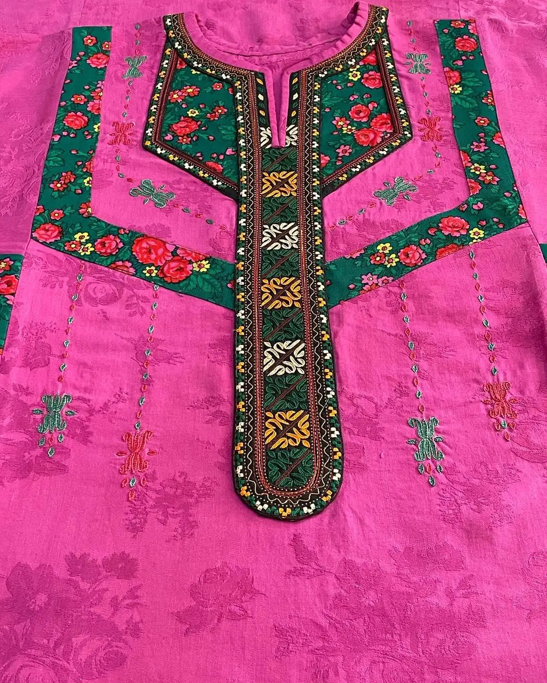 Türkmen fasonlar pombarh fasonlar Fasonlar 2025 fasonlar fason moda modalar Bezen bezen Türkmen fasonlar 2026 Türkmen fasonlar 2025 Türkmen fasonlar 2024 Türkmen fasonlar 2023 turkmenistan türkmenistan turkmen türkmen ashgabat  asgabat aşgabat balkan mary lebap dashoguz dasoguz daşoguz pombarh ponbarhat gulyupek gülýüpek stapel ştapel Gralan Çüýdeşen Abaýa Gadymy Krep Gurultaý 	Keteni Ýüpek Şifon Gipýur Lyon Welwet Atlas Kaşemir Streýç Suzana Ştapel Gülýüpek Pombarh Ýupka Gursakça Aksesuarlar Palto Penjek Okuw eşik Fata Sport eşik Uniforma Nakidka Öýme Şarf kompýuter ýaka ýaglyk Arenda köýnek 2nji el köýnek Taýyn köýnek Matalar Milli lybas milli lybaslar Toý köýnek Toý köýnekler toy koynek toy koynekler gundelik koynekler Gündelik	 
 köýnekler fata koynek Modern taze fason Eskiz koynektm turkmenkoynek türkmenkoynek fason moda moda fasonlar Iş eşik el iş	sada	ýakaly ýakasyz	keşdeli biserli	ýeňli giň nagyşly ýüregi açyk stoýka ýaka ýanly kombinasiýa 	zerli üsti aşak guşakly seçekli gysga ýeňli Gülýüpek  el iş, giň  Gülgüne