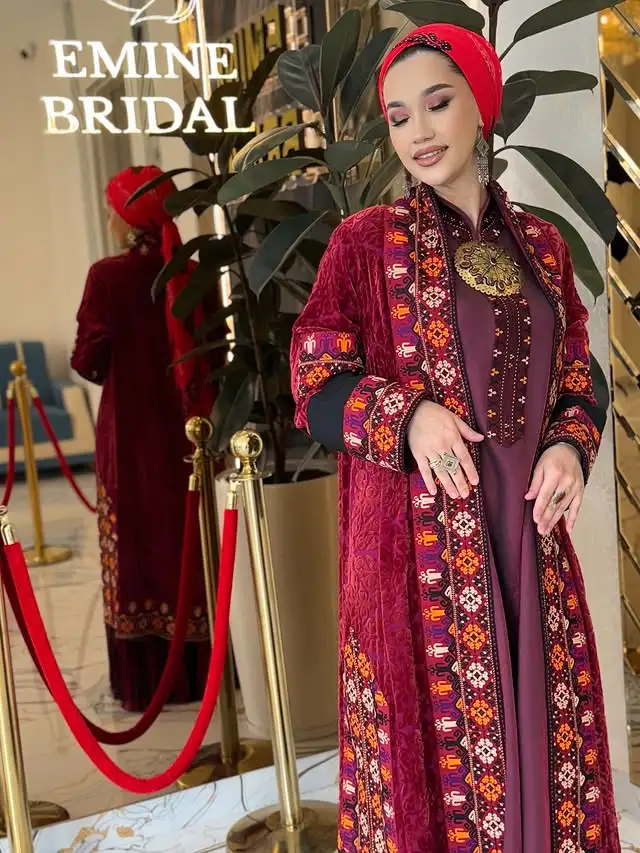 Türkmen fasonlar pombarh fasonlar Fasonlar 2025 fasonlar fason moda modalar Bezen bezen Türkmen fasonlar 2026 Türkmen fasonlar 2025 Türkmen fasonlar 2024 Türkmen fasonlar 2023 turkmenistan türkmenistan turkmen türkmen ashgabat  asgabat aşgabat balkan mary lebap dashoguz dasoguz daşoguz pombarh ponbarhat gulyupek gülýüpek stapel ştapel Gralan Çüýdeşen Abaýa Gadymy Krep Gurultaý 	Keteni Ýüpek Şifon Gipýur Lyon Welwet Atlas Kaşemir Streýç Suzana Ştapel Gülýüpek Pombarh Ýupka Gursakça Aksesuarlar Palto Penjek Okuw eşik Fata Sport eşik Uniforma Nakidka Öýme Şarf kompýuter ýaka ýaglyk Arenda köýnek 2nji el köýnek Taýyn köýnek Matalar Milli lybas milli lybaslar Toý köýnek Toý köýnekler toy koynek toy koynekler gundelik koynekler Gündelik	 
 köýnekler fata koynek Modern taze fason Eskiz koynektm turkmenkoynek türkmenkoynek fason moda moda fasonlar Iş eşik el iş	sada	ýakaly ýakasyz	keşdeli biserli	ýeňli giň nagyşly ýüregi açyk stoýka ýaka ýanly kombinasiýa 	zerli üsti aşak guşakly seçekli gysga ýeňli Milli lybas keşdeli, ýakaly, ýeňli, giň, nagyşly 26-35, 35+  yaz, guyz, gysh