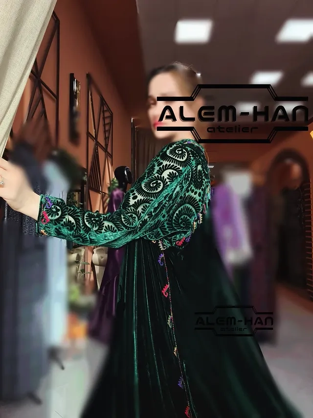 Türkmen fasonlar pombarh fasonlar Fasonlar 2025 fasonlar fason moda modalar Bezen bezen Türkmen fasonlar 2026 Türkmen fasonlar 2025 Türkmen fasonlar 2024 Türkmen fasonlar 2023 turkmenistan türkmenistan turkmen türkmen ashgabat  asgabat aşgabat balkan mary lebap dashoguz dasoguz daşoguz pombarh ponbarhat gulyupek gülýüpek stapel ştapel Gralan Çüýdeşen Abaýa Gadymy Krep Gurultaý 	Keteni Ýüpek Şifon Gipýur Lyon Welwet Atlas Kaşemir Streýç Suzana Ştapel Gülýüpek Pombarh Ýupka Gursakça Aksesuarlar Palto Penjek Okuw eşik Fata Sport eşik Uniforma Nakidka Öýme Şarf kompýuter ýaka ýaglyk Arenda köýnek 2nji el köýnek Taýyn köýnek Matalar Milli lybas milli lybaslar Toý köýnek Toý köýnekler toy koynek toy koynekler gundelik koynekler Gündelik	 
 köýnekler fata koynek Modern taze fason Eskiz koynektm turkmenkoynek türkmenkoynek fason moda moda fasonlar Iş eşik el iş	sada	ýakaly ýakasyz	keşdeli biserli	ýeňli giň nagyşly ýüregi açyk stoýka ýaka ýanly kombinasiýa 	zerli üsti aşak guşakly seçekli gysga ýeňli 