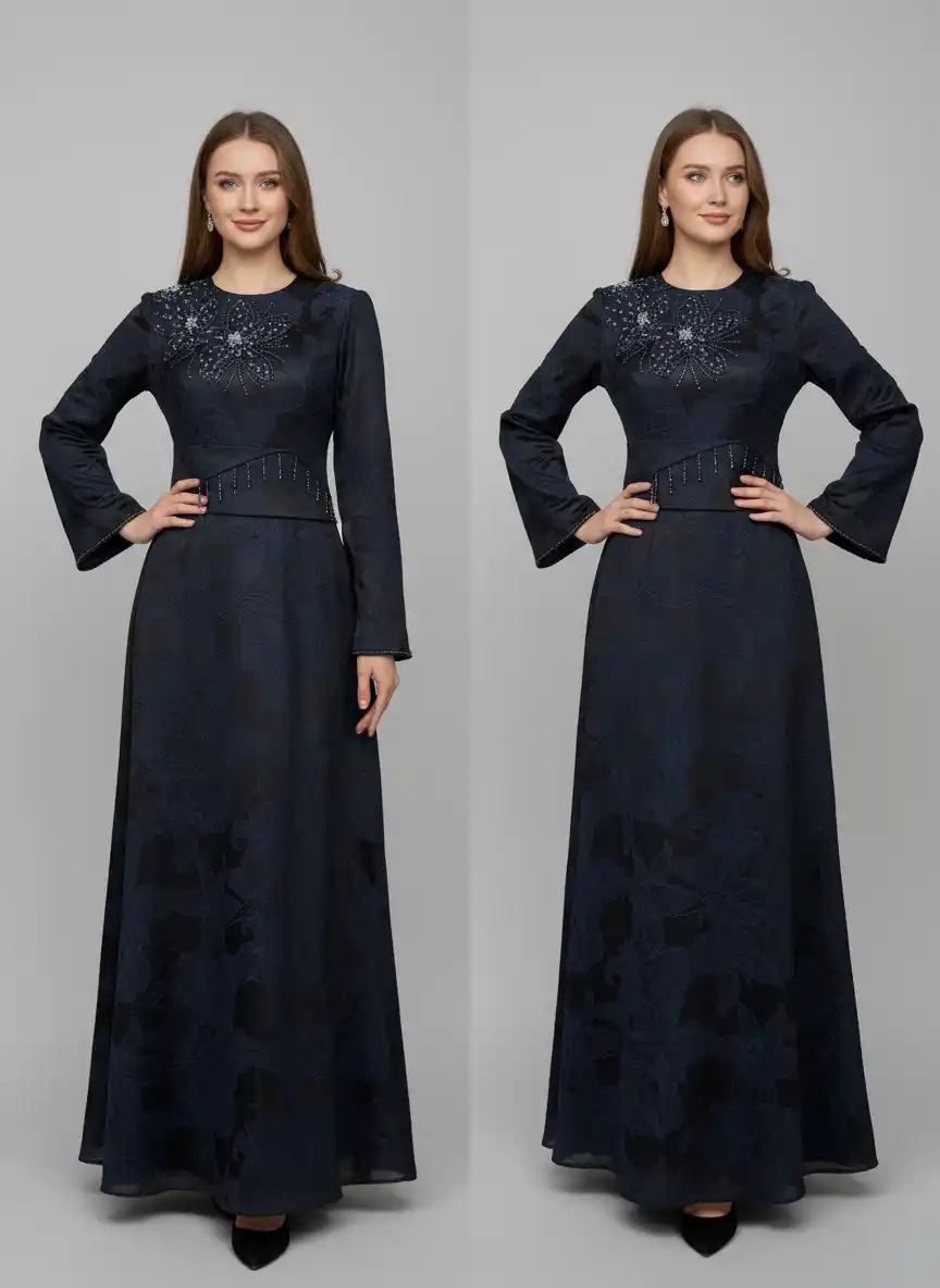 Türkmen fasonlar pombarh fasonlar Fasonlar 2025 fasonlar fason moda modalar Bezen bezen Türkmen fasonlar 2026 Türkmen fasonlar 2025 Türkmen fasonlar 2024 Türkmen fasonlar 2023 turkmenistan türkmenistan turkmen türkmen ashgabat  asgabat aşgabat balkan mary lebap dashoguz dasoguz daşoguz pombarh ponbarhat gulyupek gülýüpek stapel ştapel Gralan Çüýdeşen Abaýa Gadymy Krep Gurultaý 	Keteni Ýüpek Şifon Gipýur Lyon Welwet Atlas Kaşemir Streýç Suzana Ştapel Gülýüpek Pombarh Ýupka Gursakça Aksesuarlar Palto Penjek Okuw eşik Fata Sport eşik Uniforma Nakidka Öýme Şarf kompýuter ýaka ýaglyk Arenda köýnek 2nji el köýnek Taýyn köýnek Matalar Milli lybas milli lybaslar Toý köýnek Toý köýnekler toy koynek toy koynekler gundelik koynekler Gündelik	 
 köýnekler fata koynek Modern taze fason Eskiz koynektm turkmenkoynek türkmenkoynek fason moda moda fasonlar Iş eşik el iş	sada	ýakaly ýakasyz	keşdeli biserli	ýeňli giň nagyşly ýüregi açyk stoýka ýaka ýanly kombinasiýa 	zerli üsti aşak guşakly seçekli gysga ýeňli 